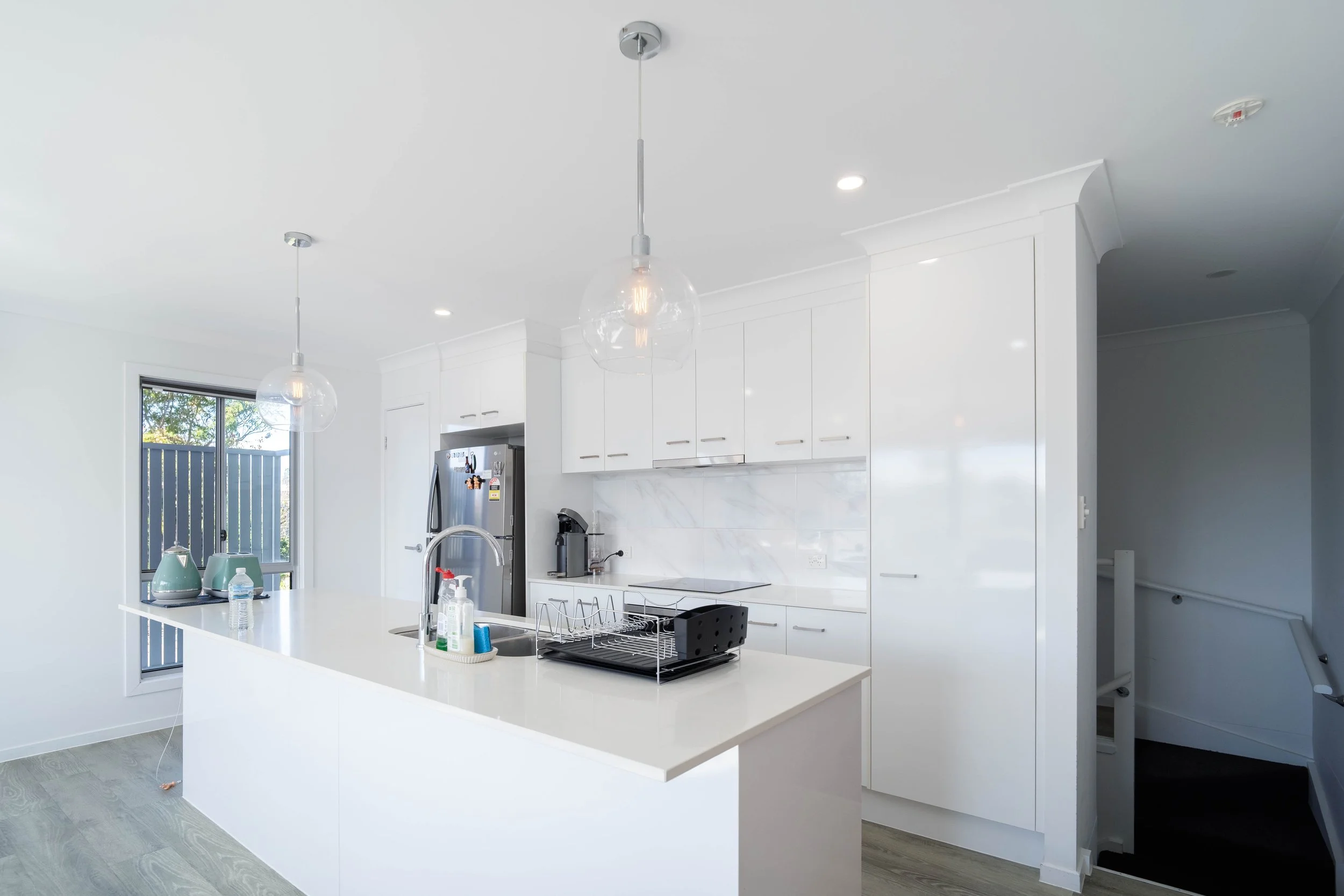 1_116 Eugaree Street-1-4.jpg