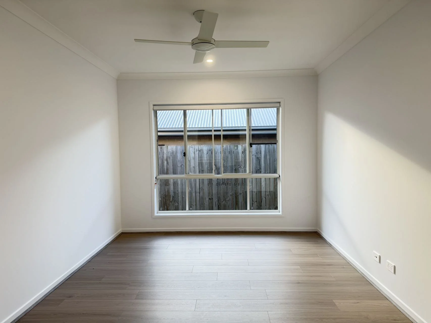 13 Graham Circuit (11).jpg