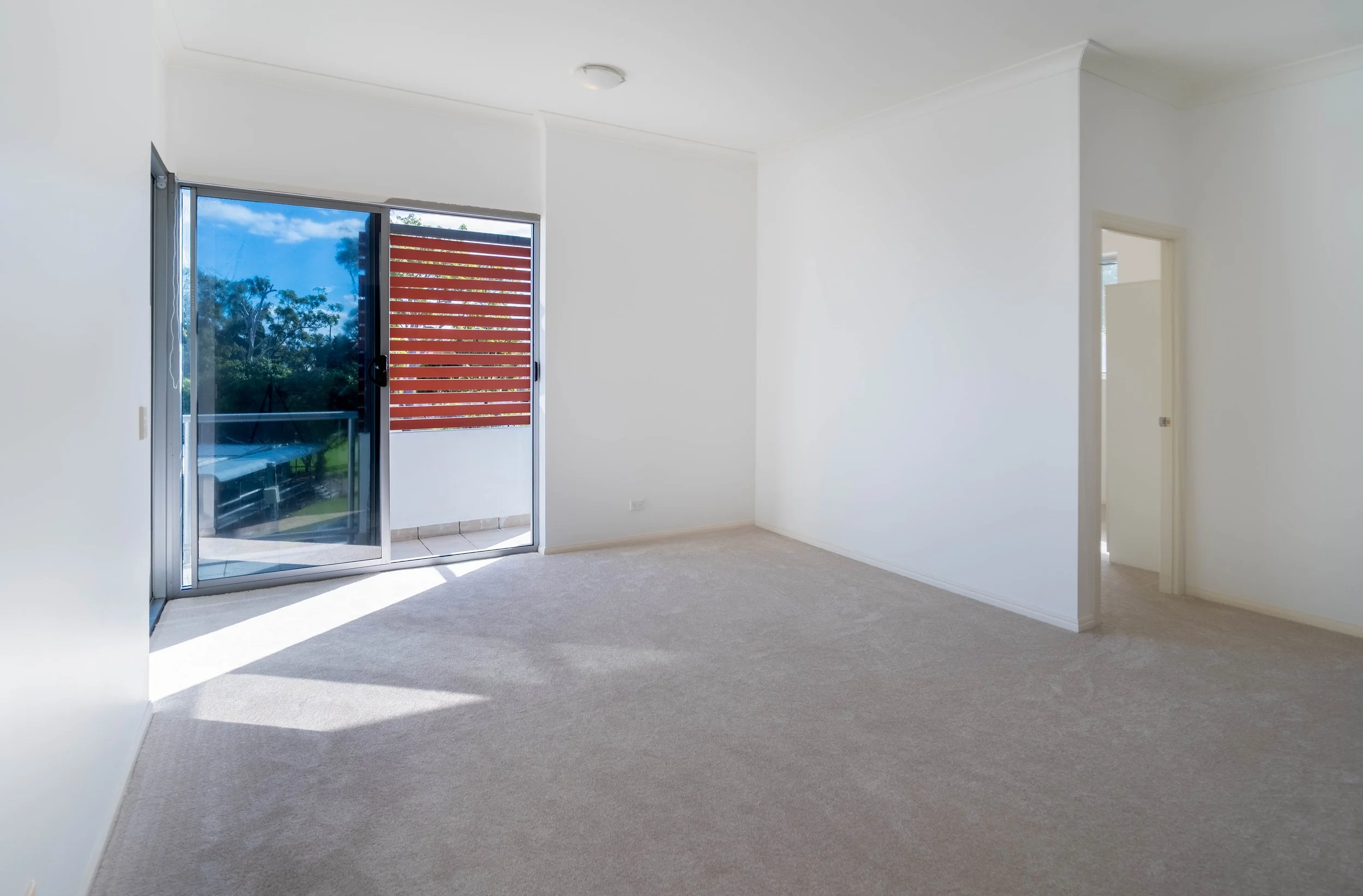 18_5 Carey Lane-5.jpg