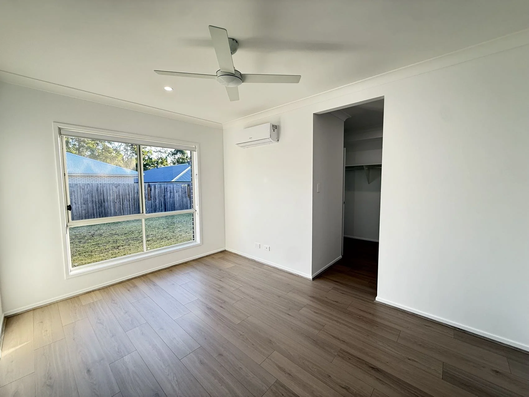 13 Graham Circuit (18).jpg