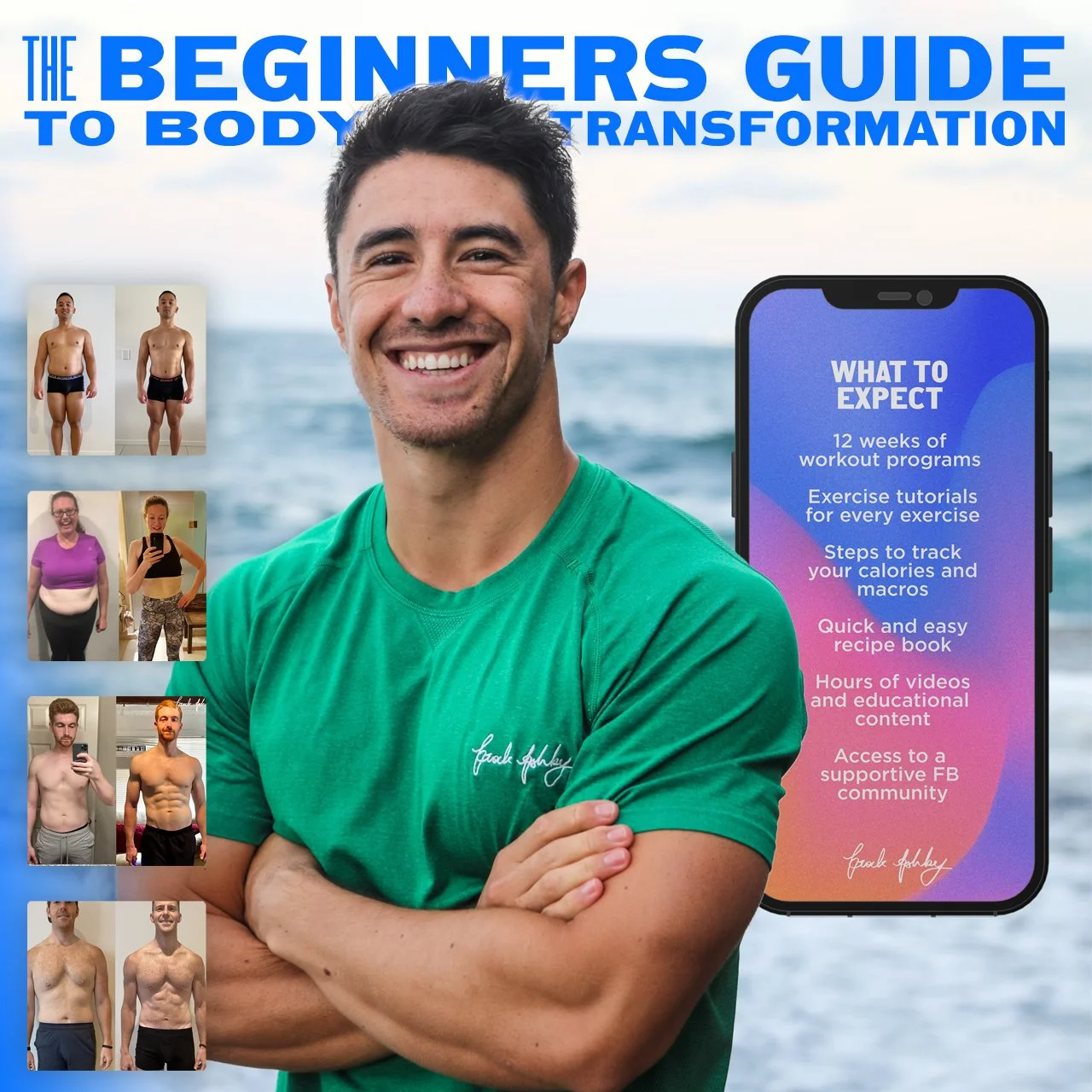 Beginners Guide post.JPG