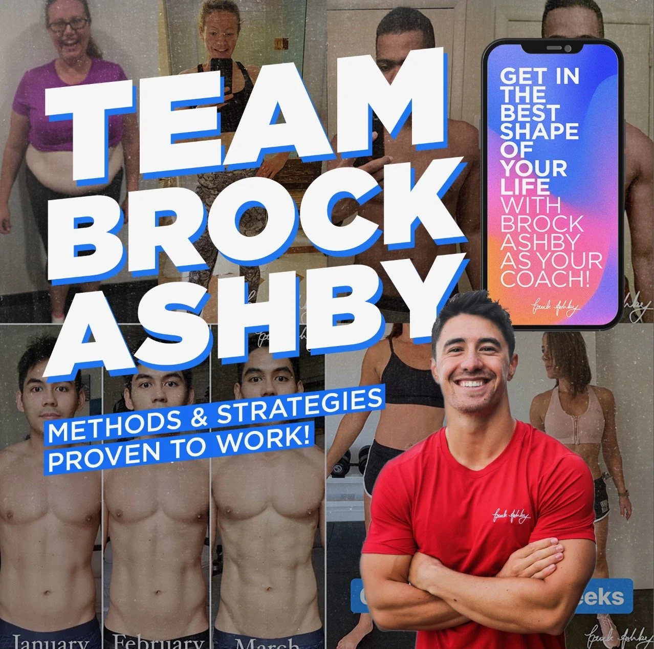 Team Brock Ashby.JPG