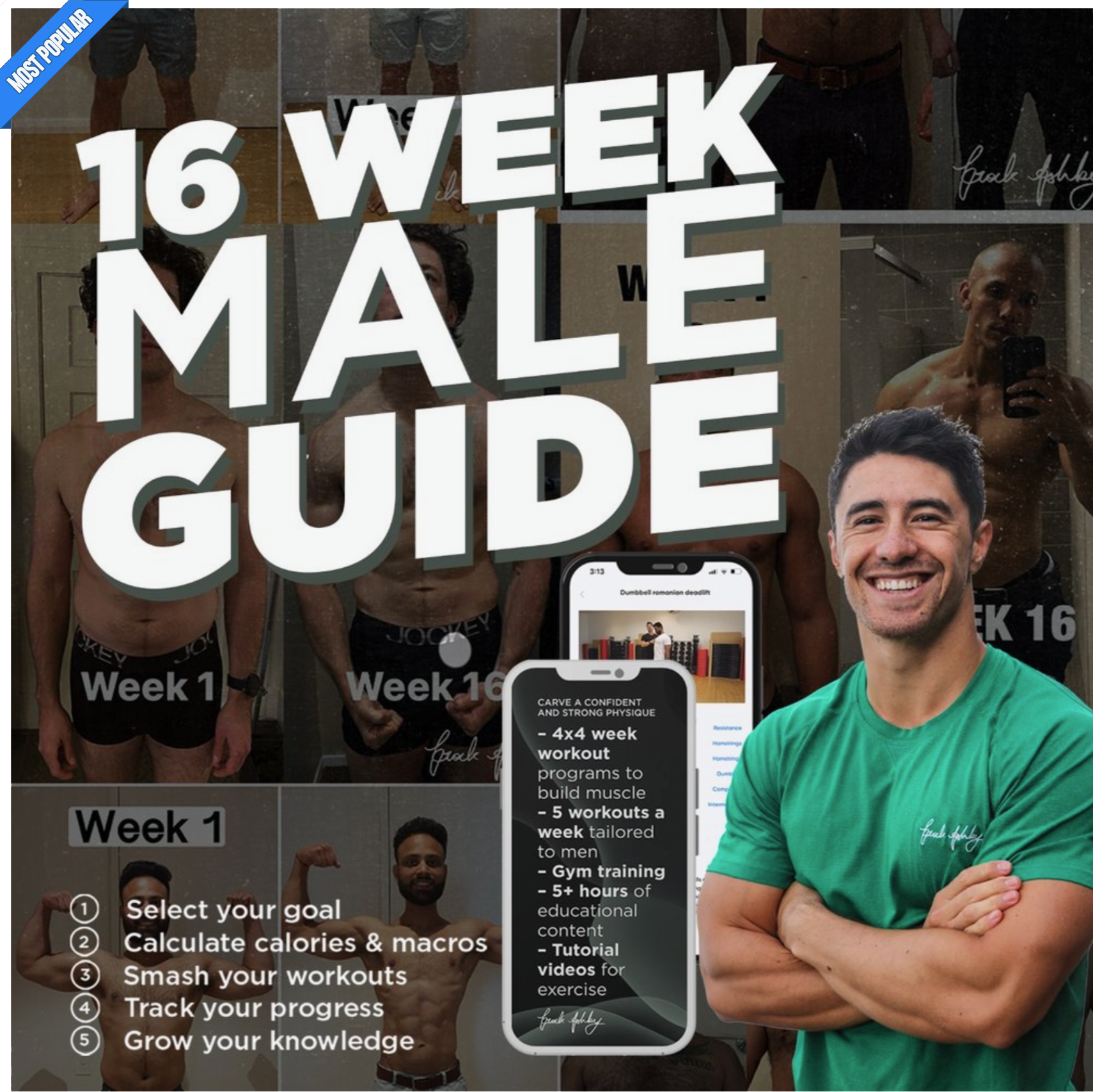 16 week male copy.PNG