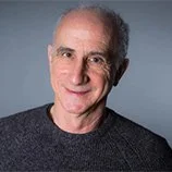 Robert Rotenberg
