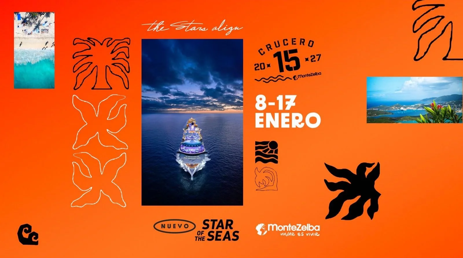 WhatsApp Image 2026-03-19 at 11.11.51.jpeg