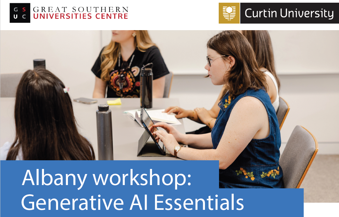 Gen Ai Workshop