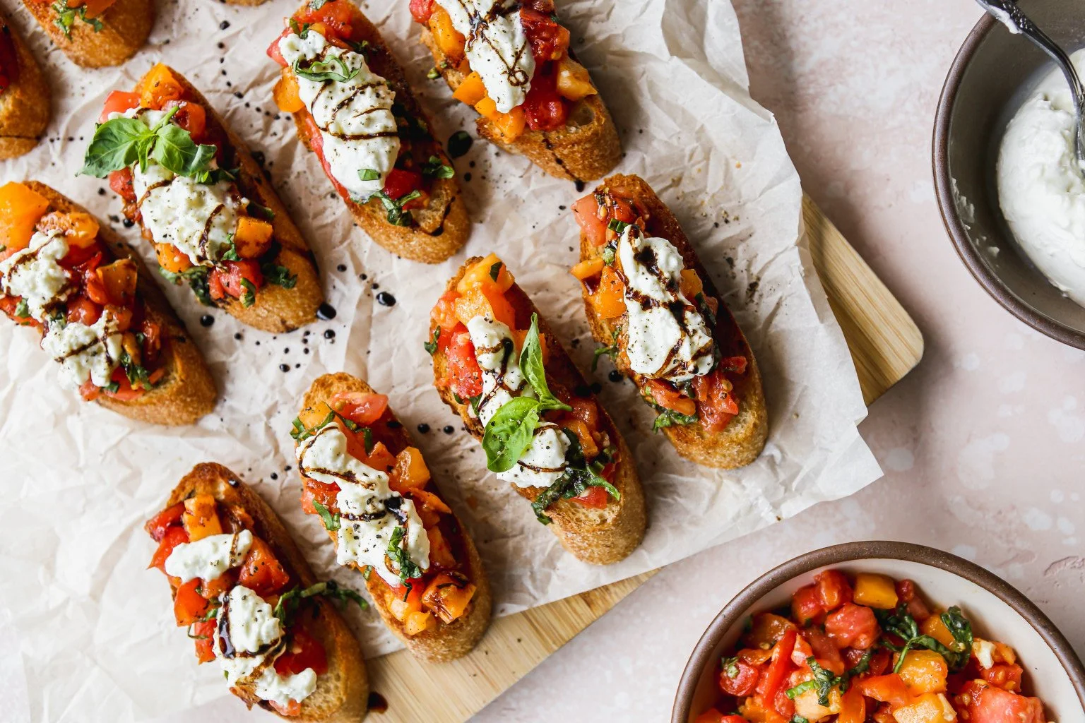 Sundowner at the GSUC Albany