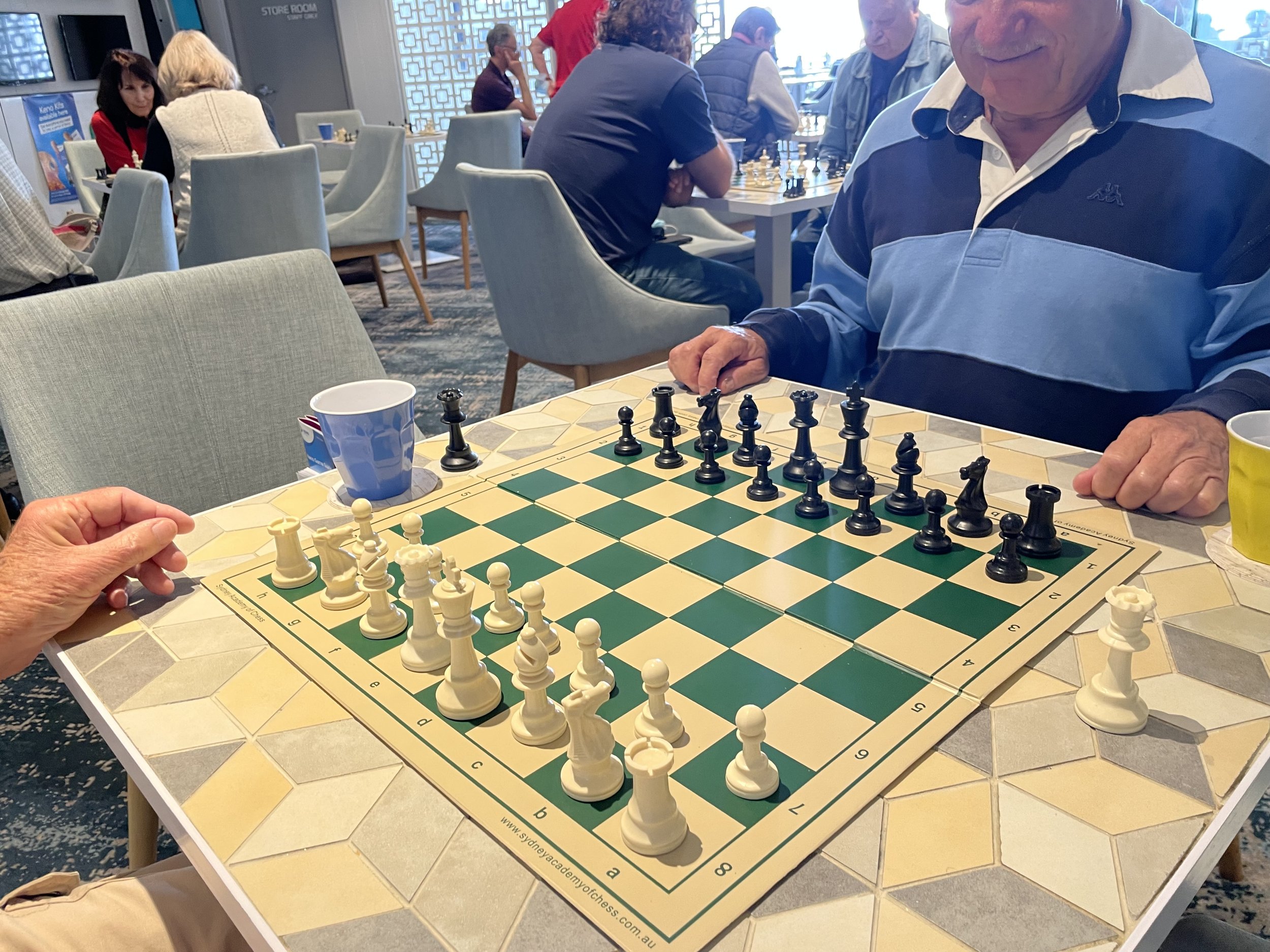 Cronulla RSL Chess Club (22).JPG