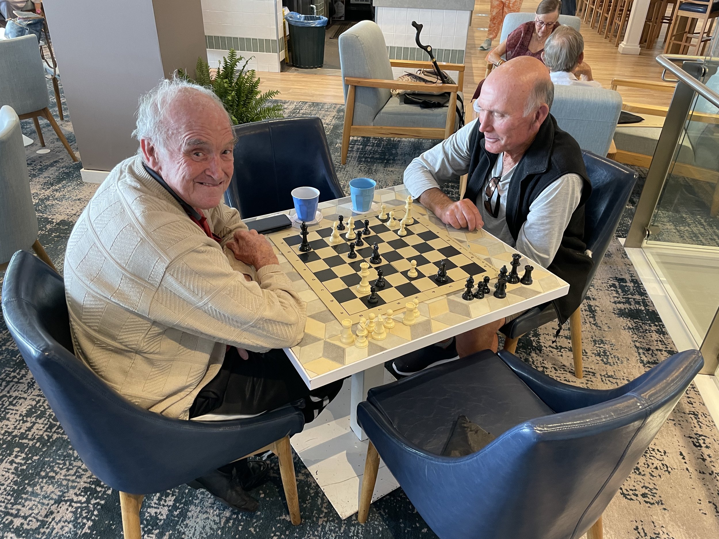 Cronulla RSL Chess Club (34).JPG