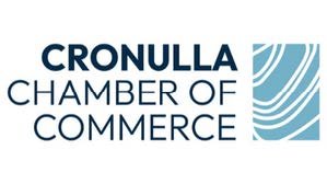 Cronulla Chamber of Commerce