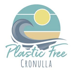 Plastic Free Cronulla