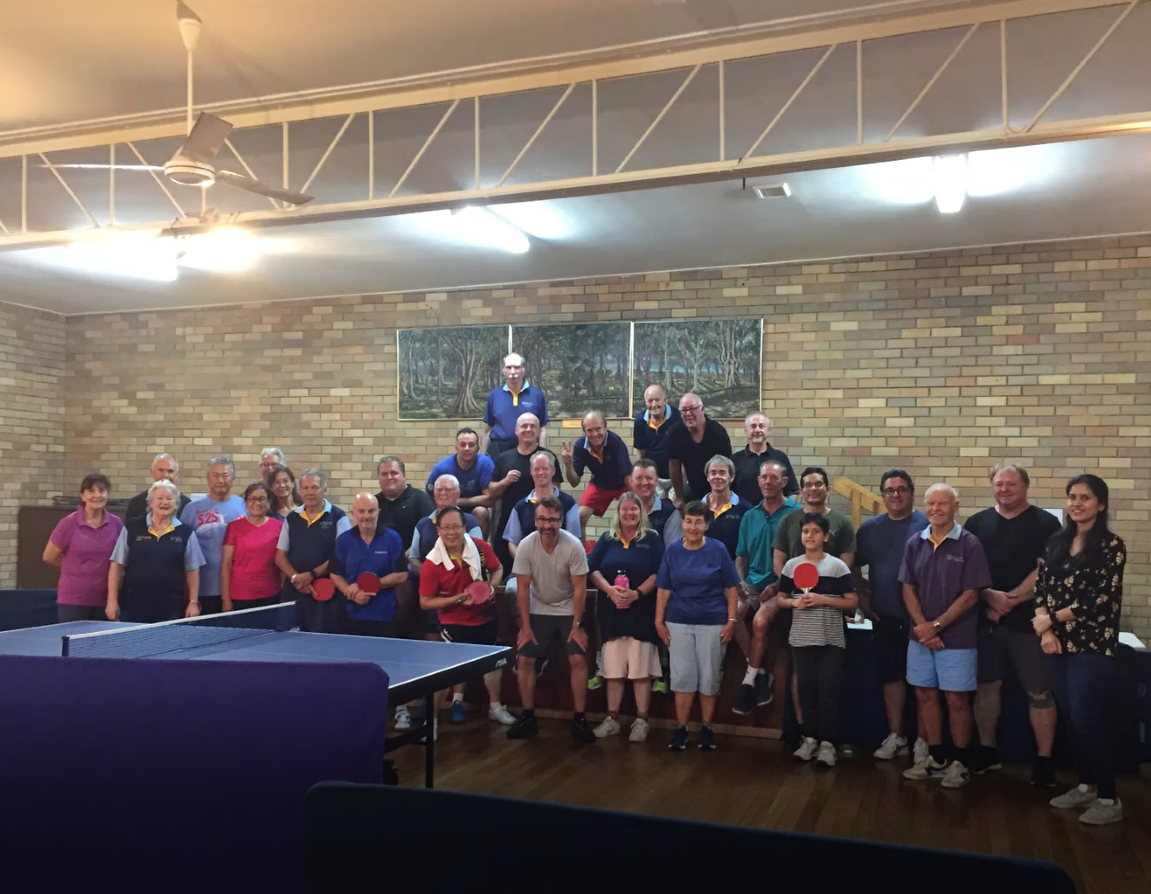 Cronulla RSL Table Tennis Club.png