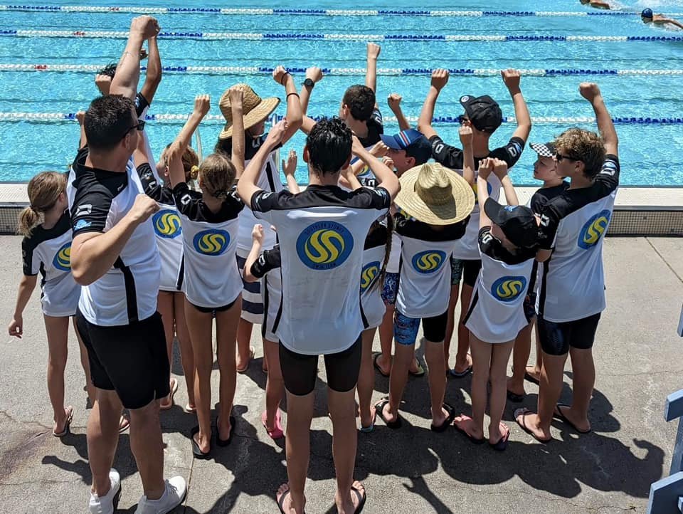 Southern Sydney Swim Team.jpg