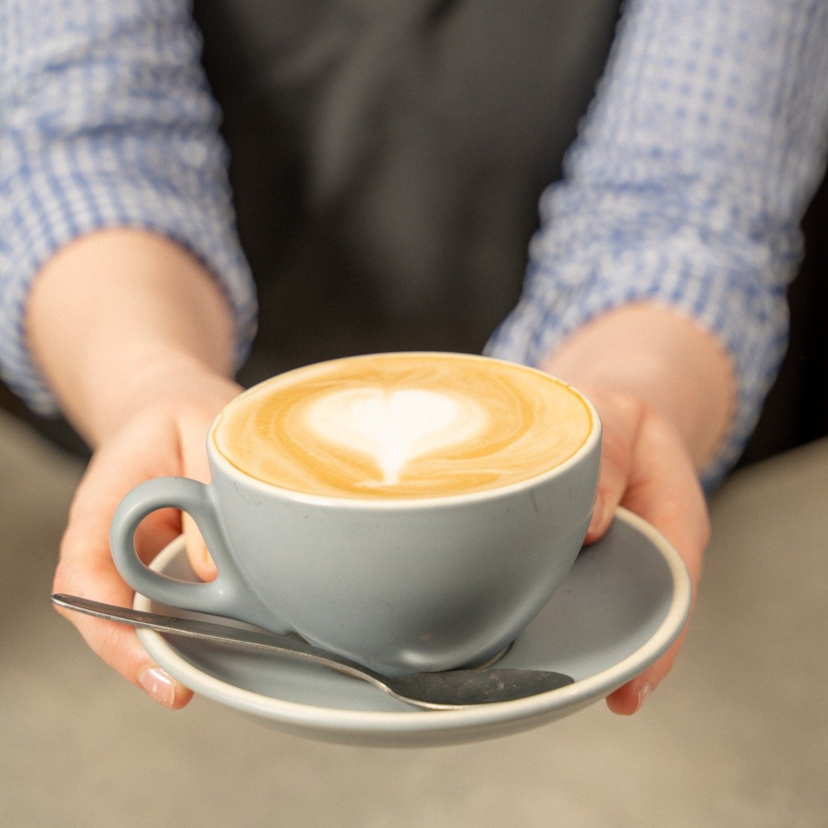 Morning coffee is a must! Come in early as we got a hot seat at Cronulla RSL! Are you ready to enjoy a nice cup of coffee and maybe a cheeky slice of cake too at the Bites by the Bay? 😉

#cronullarsl #bitesbythebay #morningcoffee #littlebites