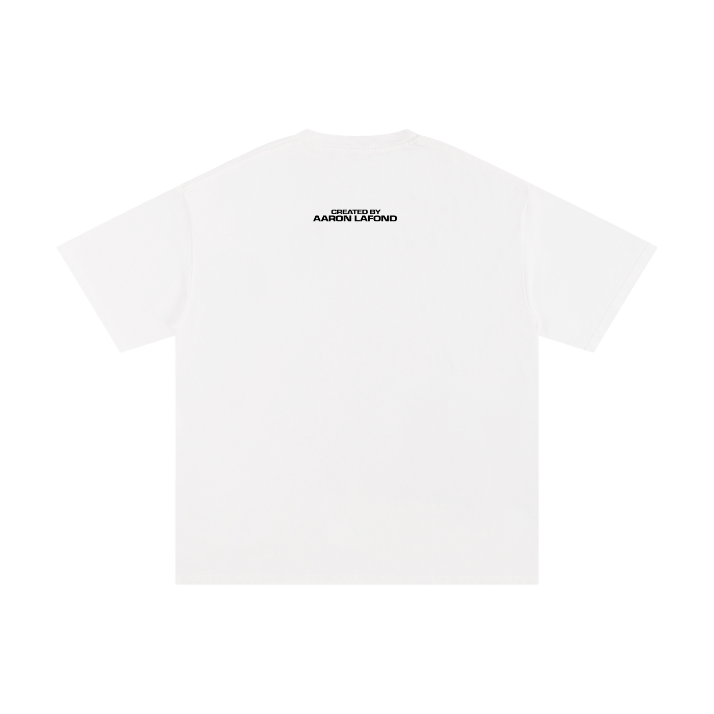 6db12fb3f1f0454a88398644871d2b55.png