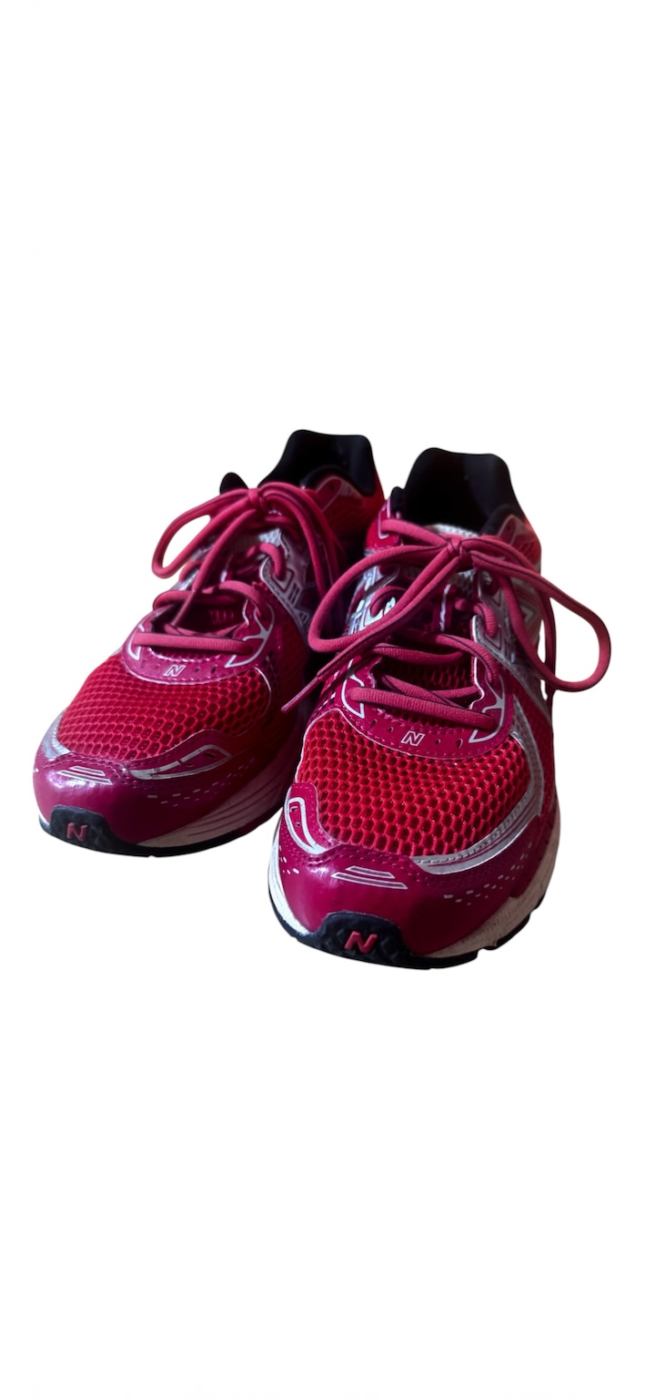 Photoroom_20260902_194712.png