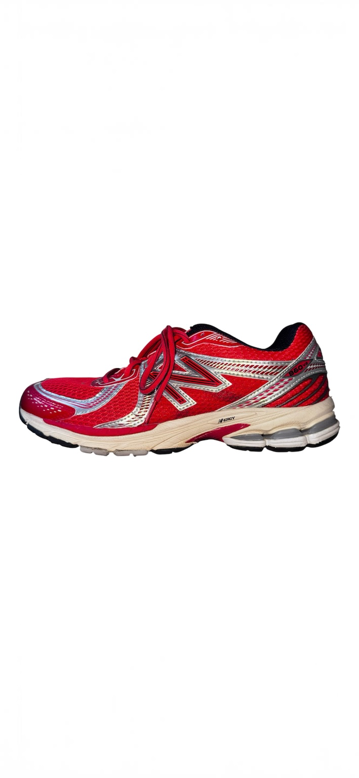 Photoroom_20260902_194620.png