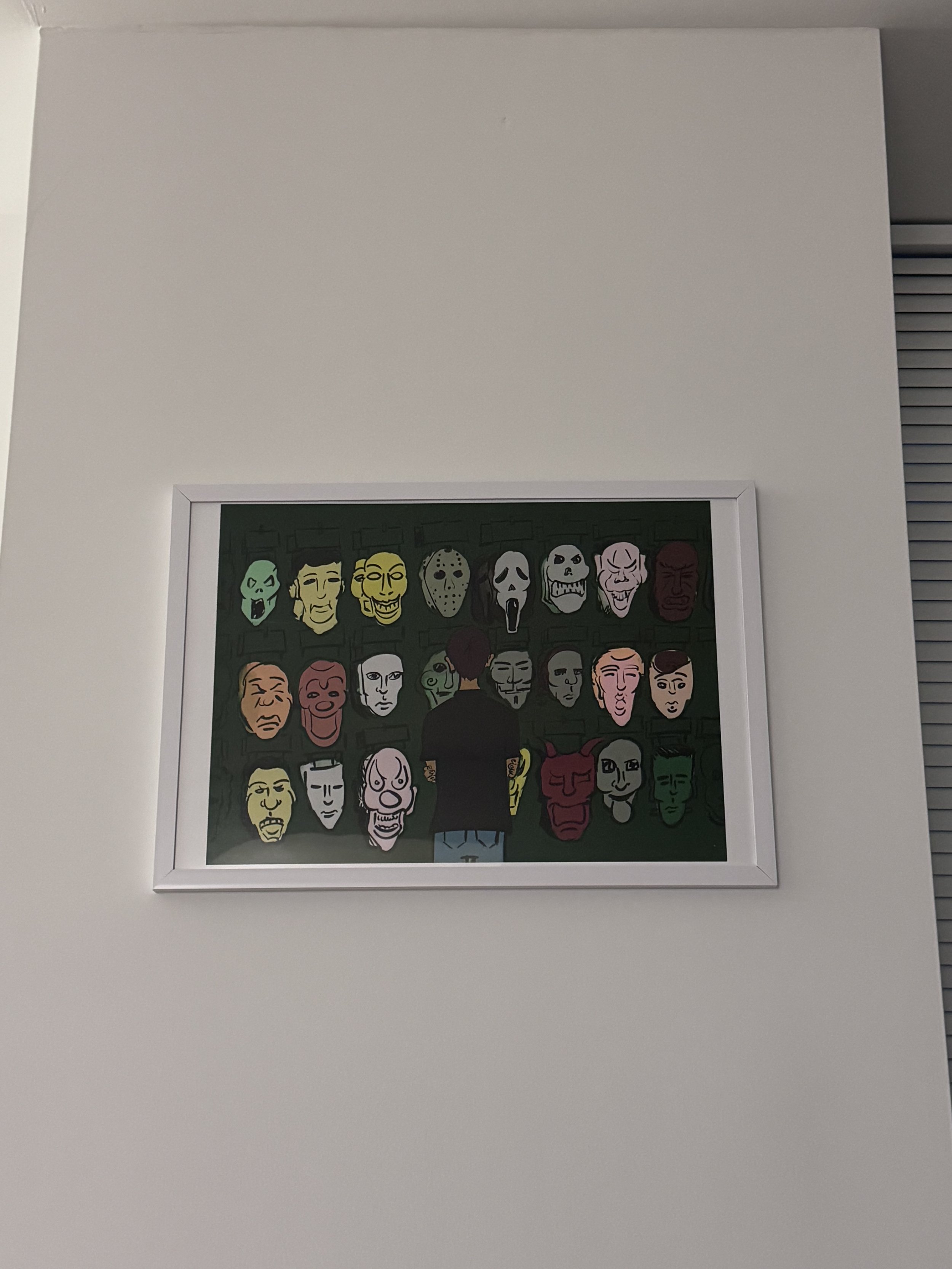 IMG_0547.jpeg