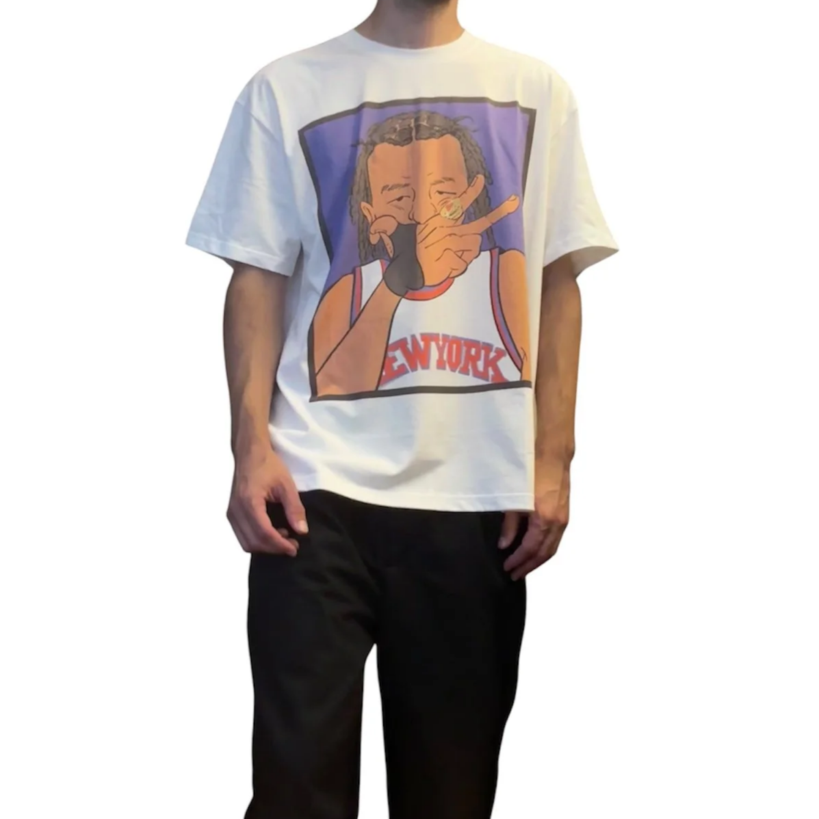 Photoroom_20260810_200739+3.png