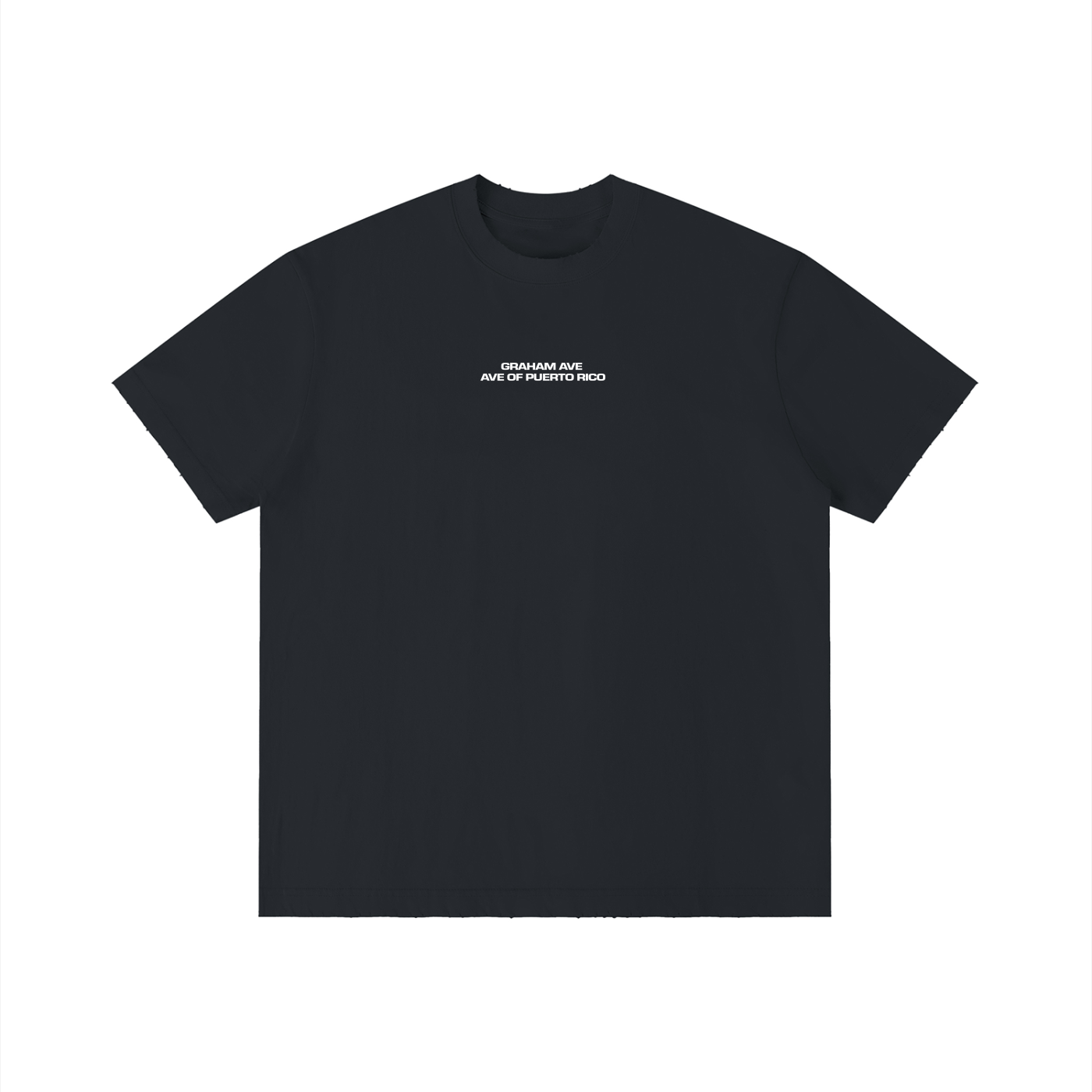 8867048c625d476f9fea0f31fbd035d3.png