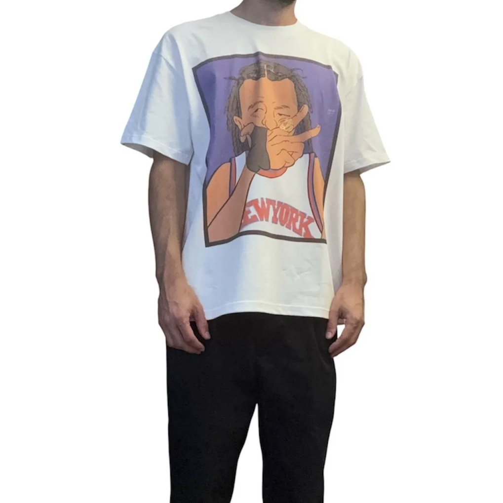 Photoroom_20260810_200800.png