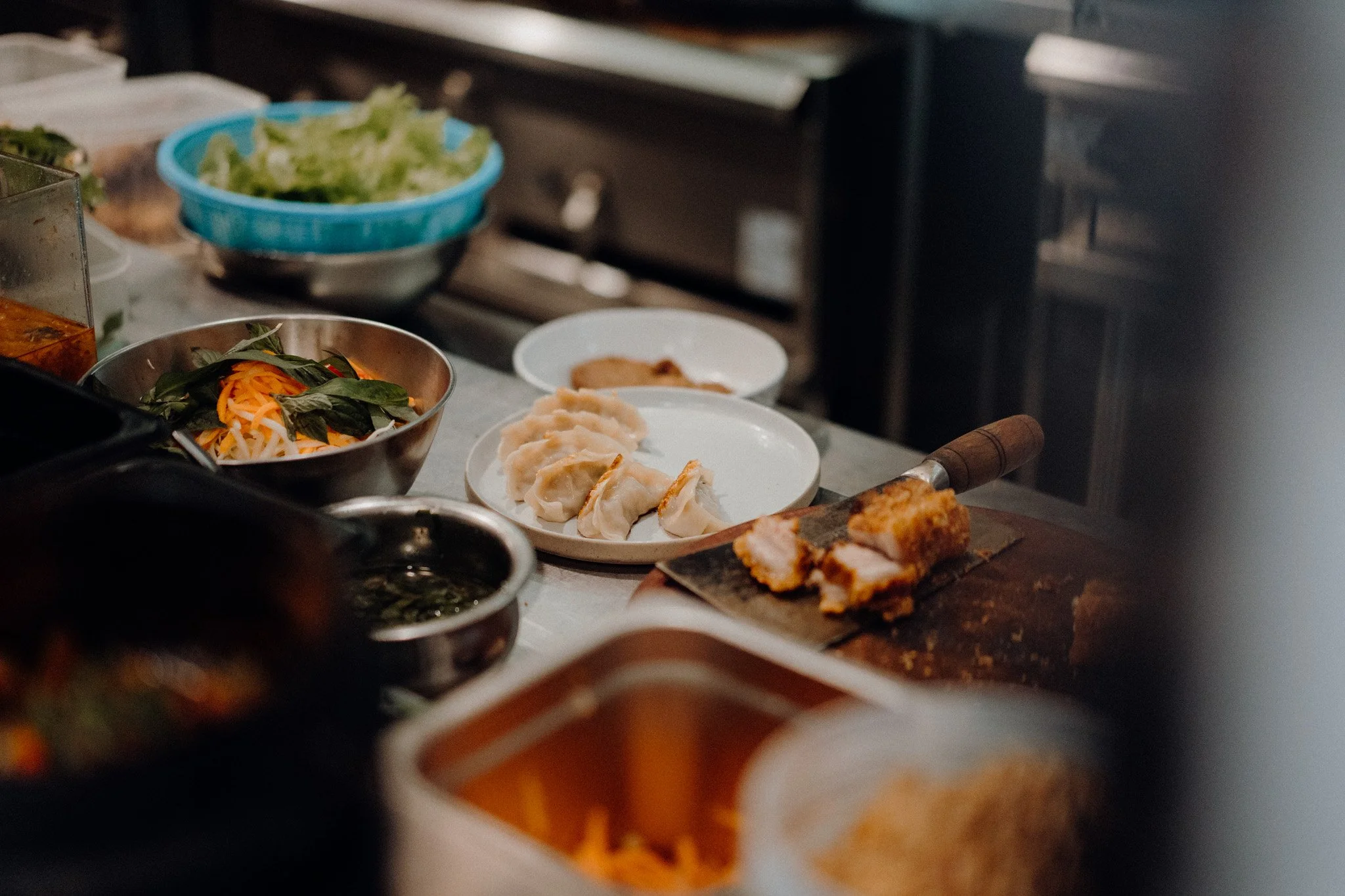 Nguyen Brothers - Kitchen.jpg