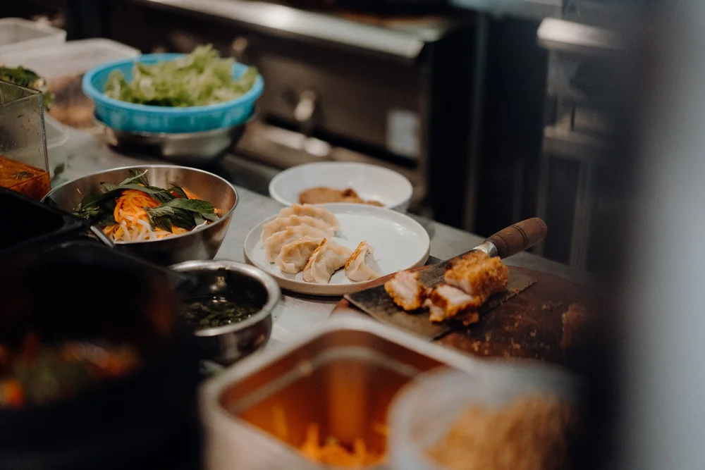 Nguyen Brothers - Kitchen.jpg