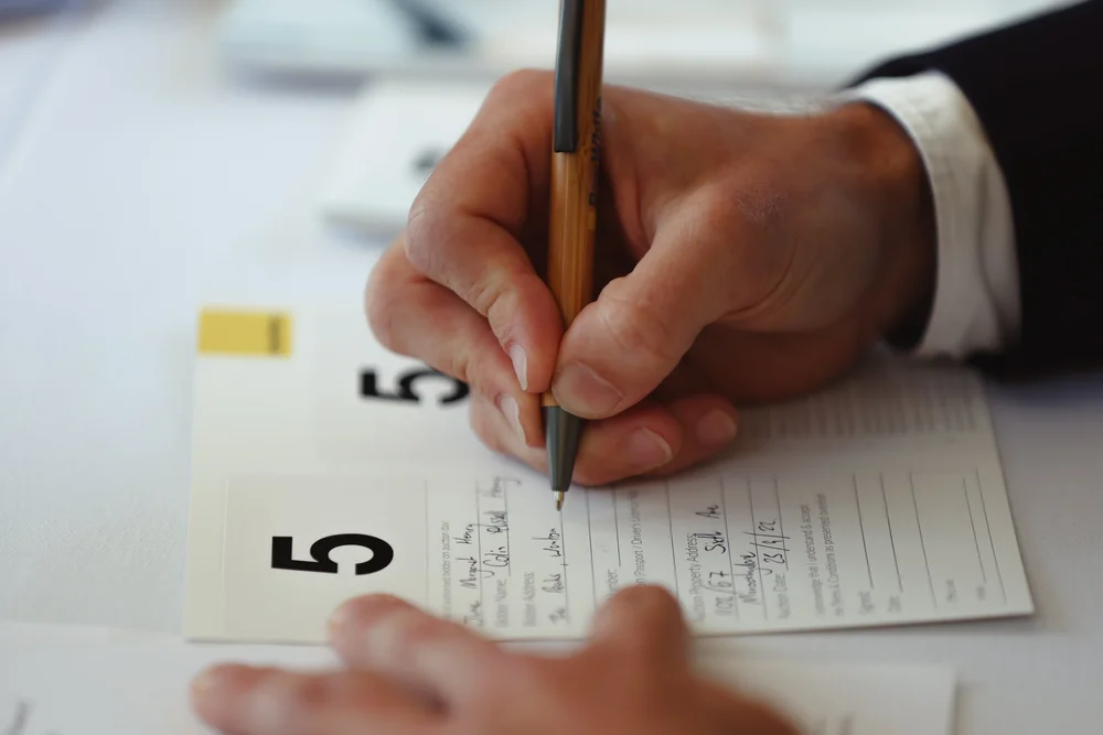 Smith Madden Creative Agency | Ray White Coastal Living Network