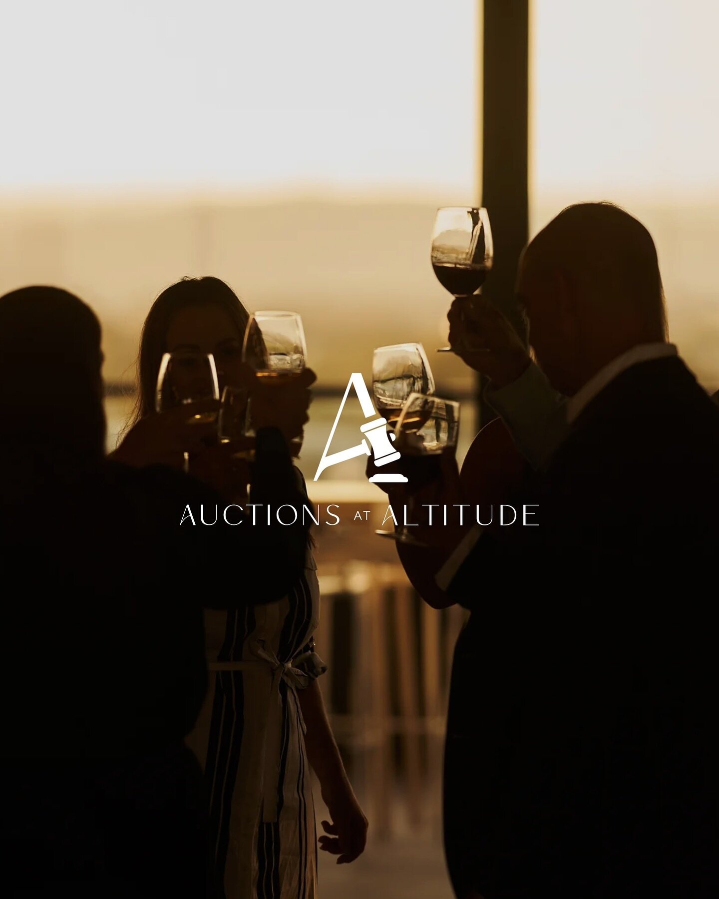 Auctions At Altitude &mdash; Where tradition meets contemporary excellence in property sales. With an esteemed legacy of facilitating the sale of luxurious properties, the Ray White Maroochydore team expertly curates a collection of unrivaled offerin