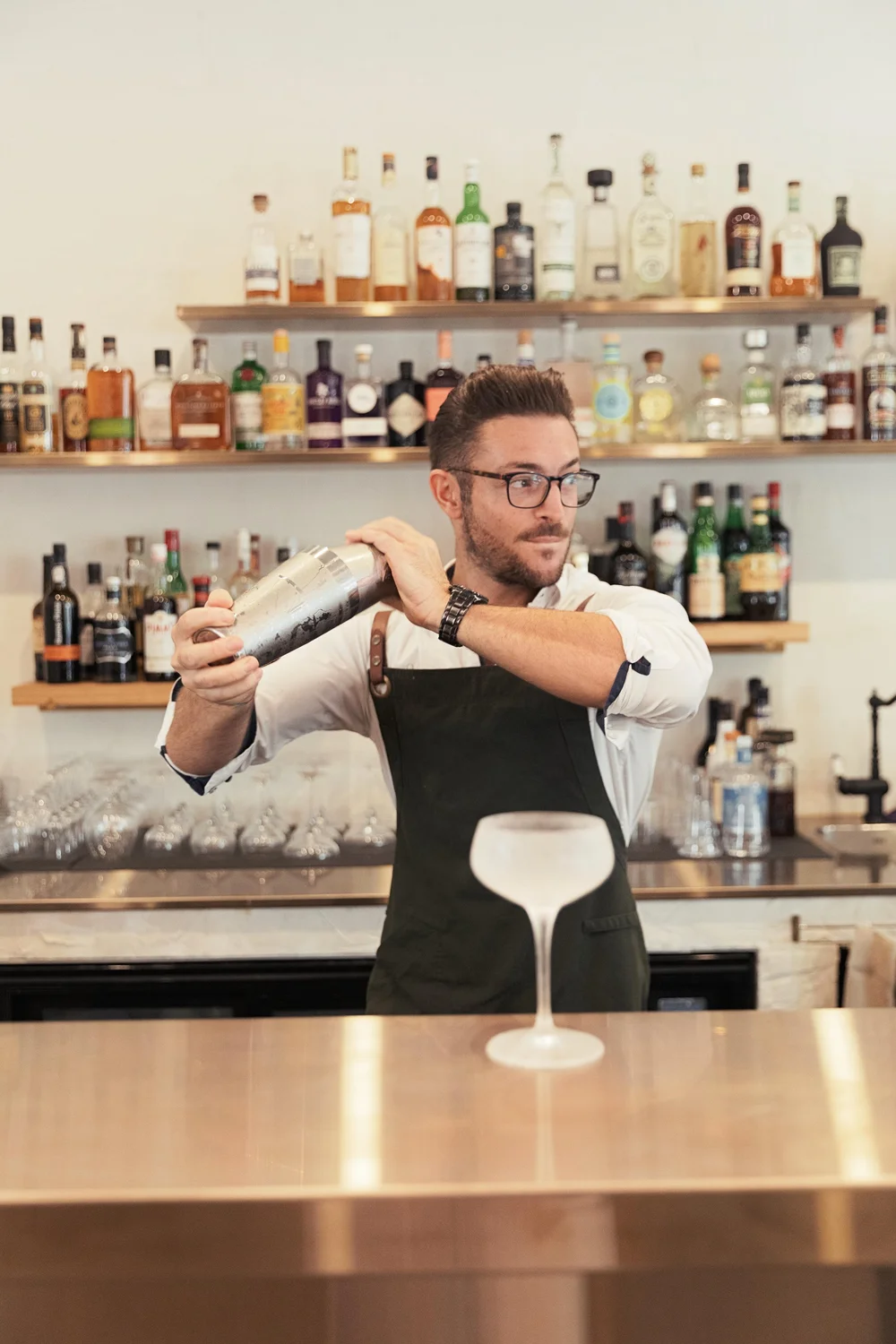 Copy of 006A0478-Edit.jpg