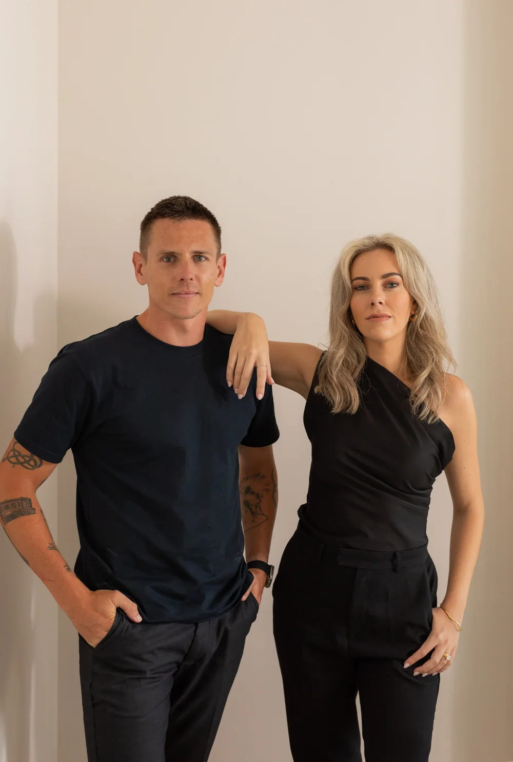 Smith Madden Annoucement-3.jpg