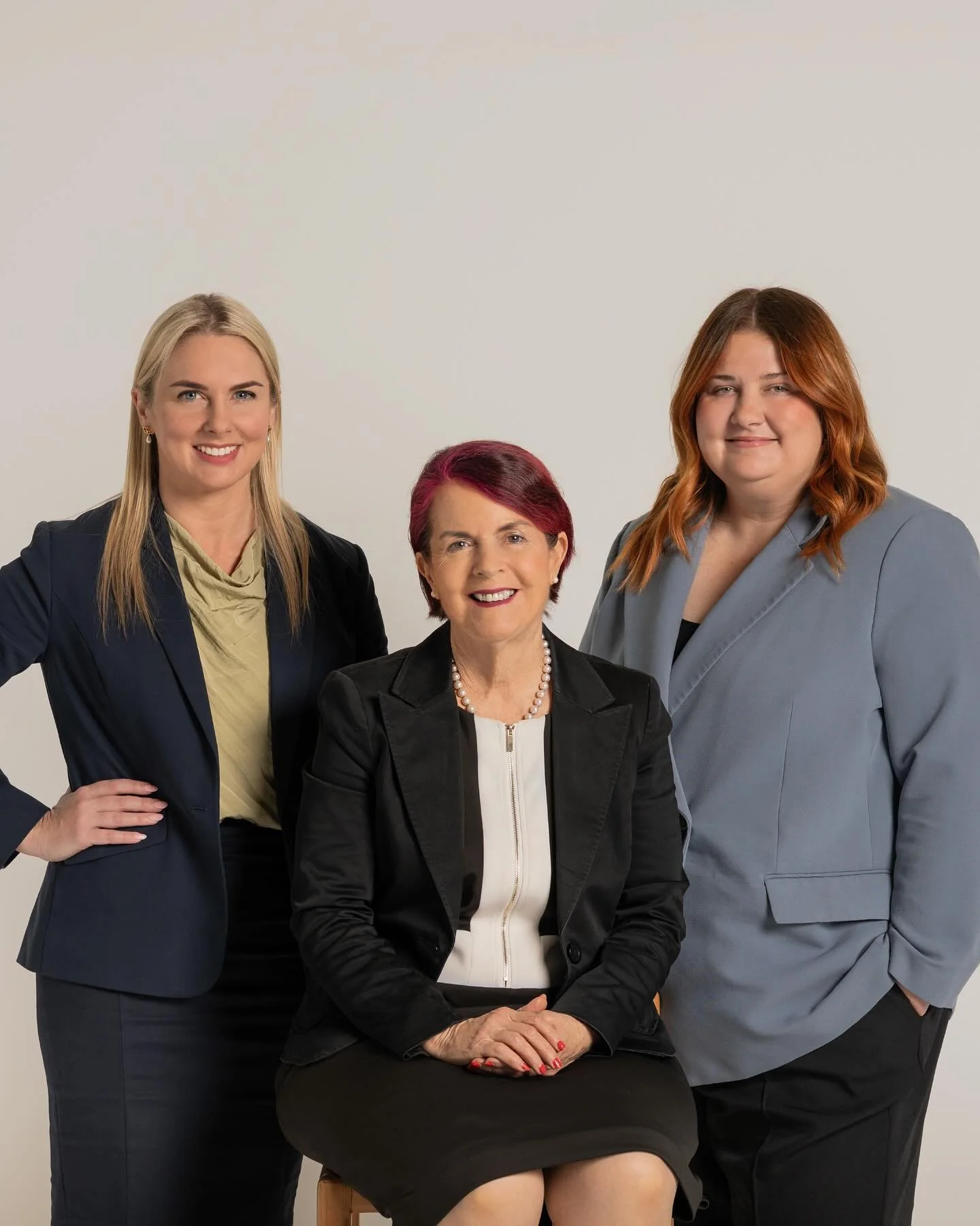 Partnering with Pippa Colman Family Law @pippacolmanfamilylaw , Smith Madden supported a full-scale transformation across their marketing, media and digital presence.

Together, we rolled out a new website, along with a broad mix of advertising acros
