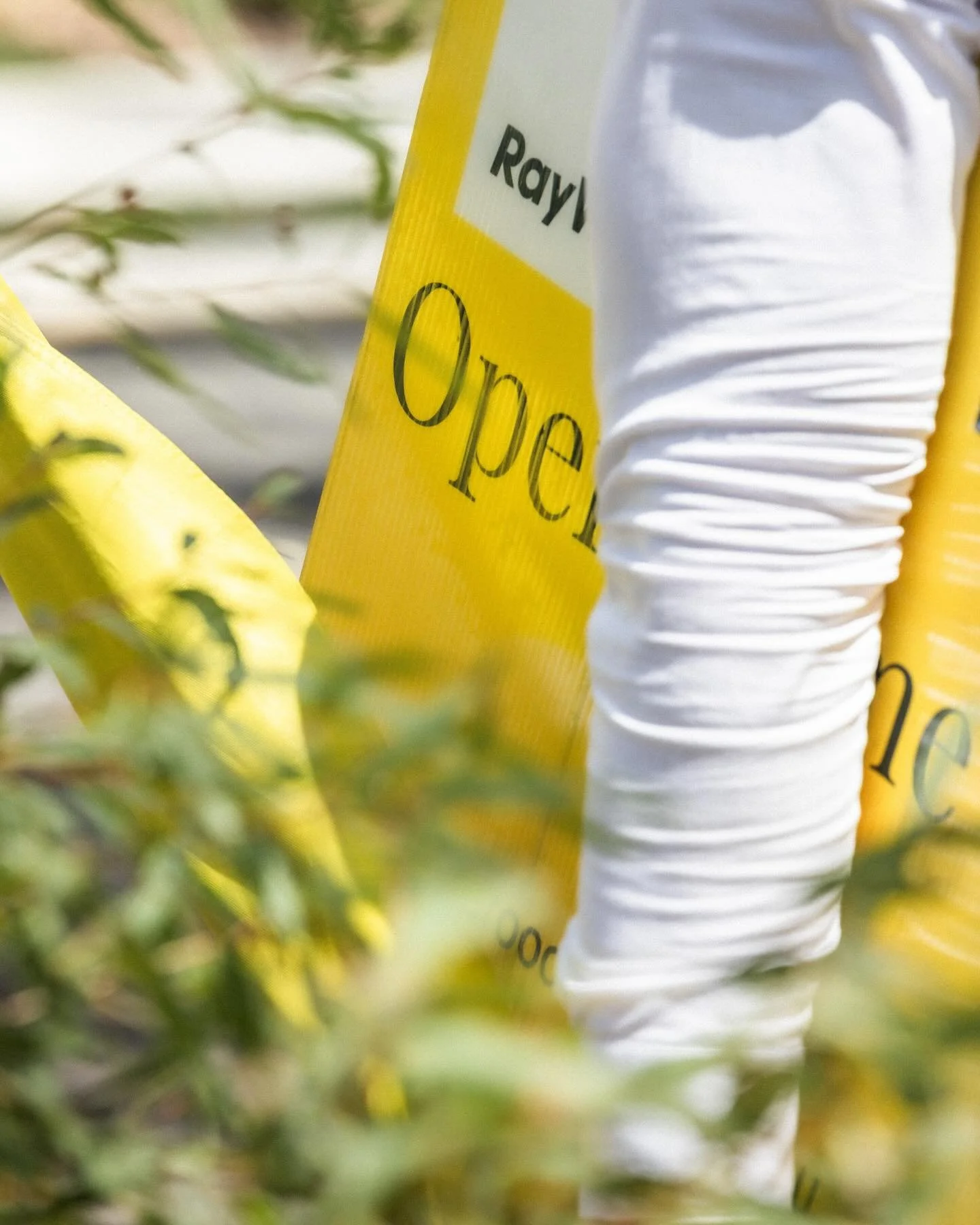 New work for then team at @niallmolloy.raywhite 💻

For this project we captured team profiles, realestate processes, client testimonials in film and photography 📸

This project aligns well with one of our core agency pillars which is to help our cl