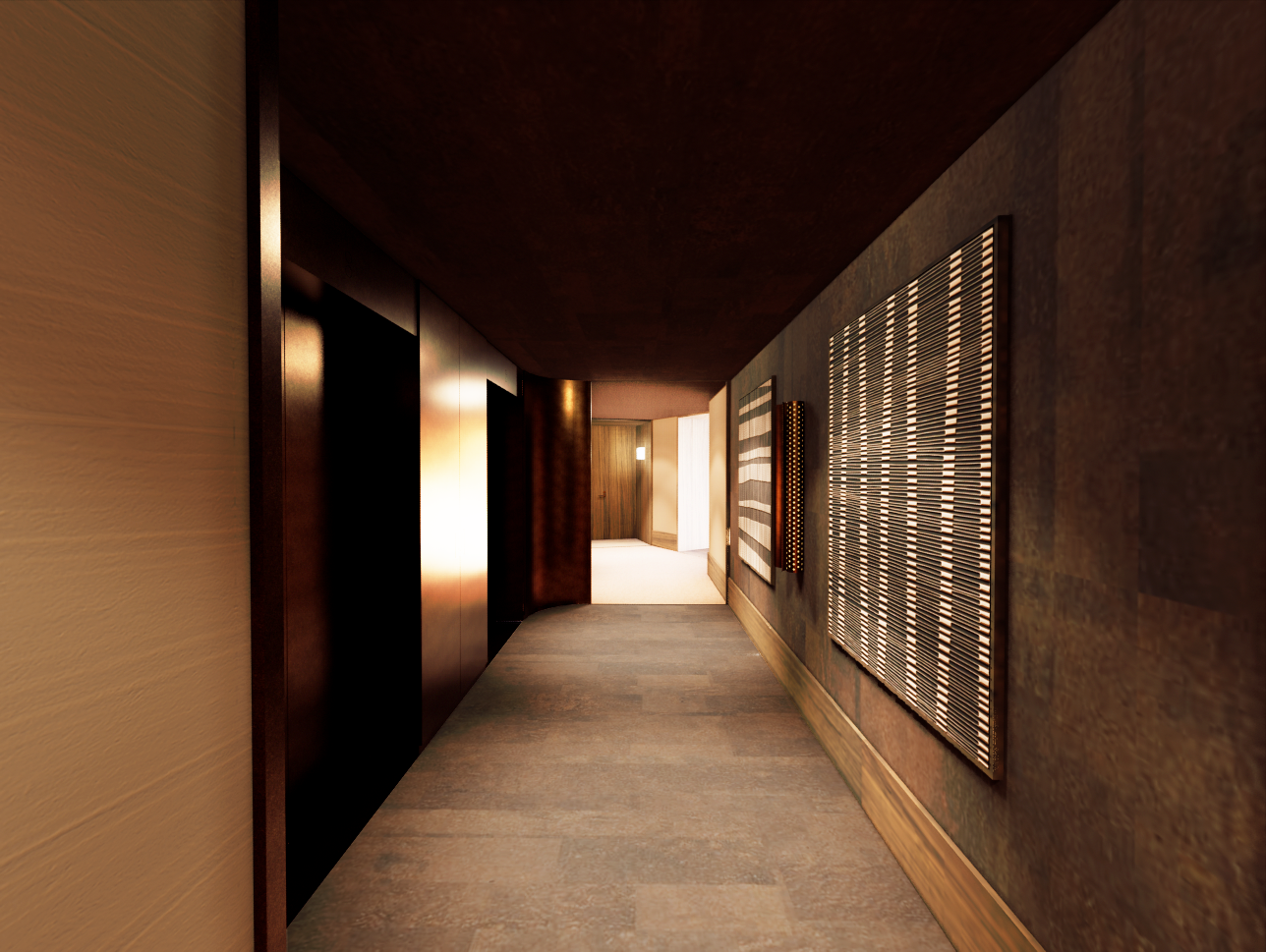 02 - Lift Lobby 2.png