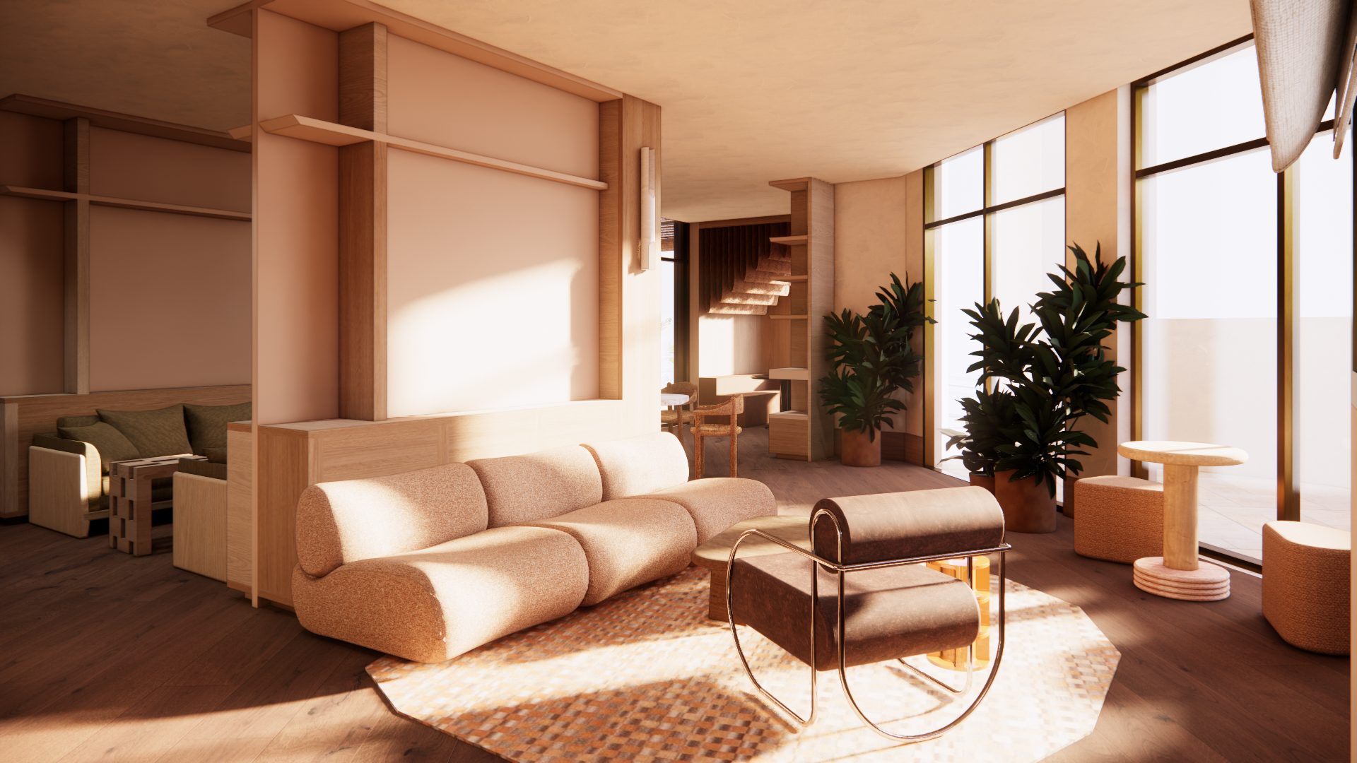 10 Corner Lounge.png