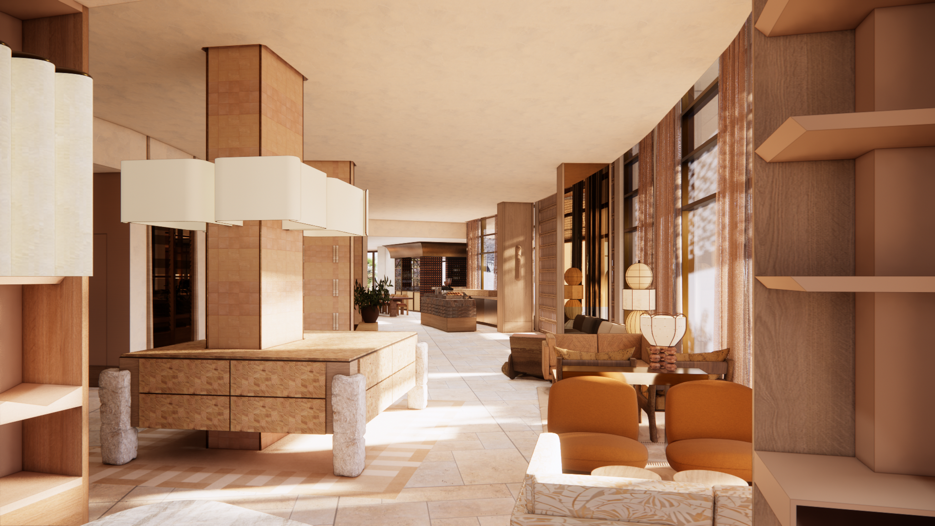 04 Concierge to Entry Bar View.png