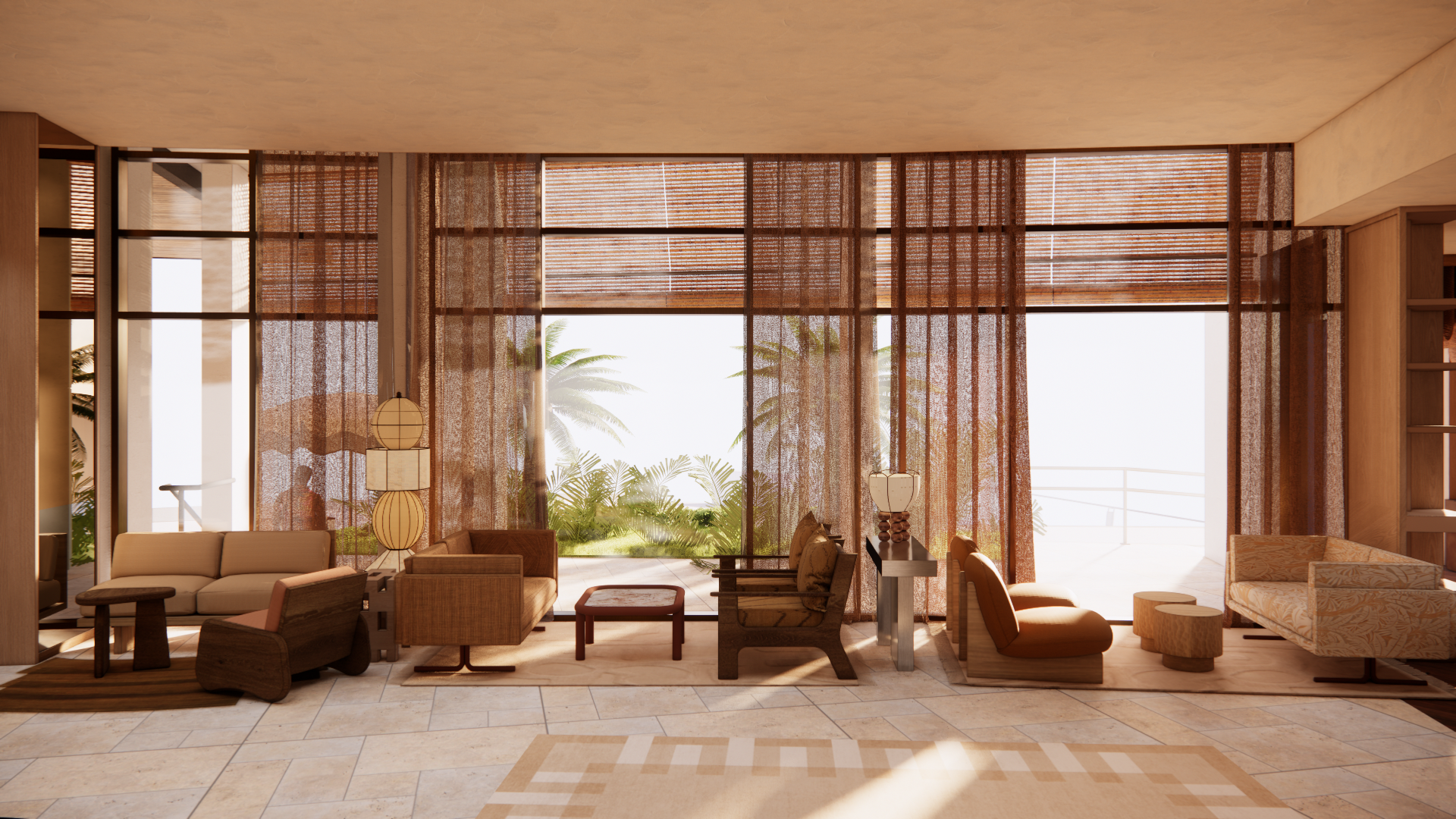 04 Seating Opposite Concierge.png