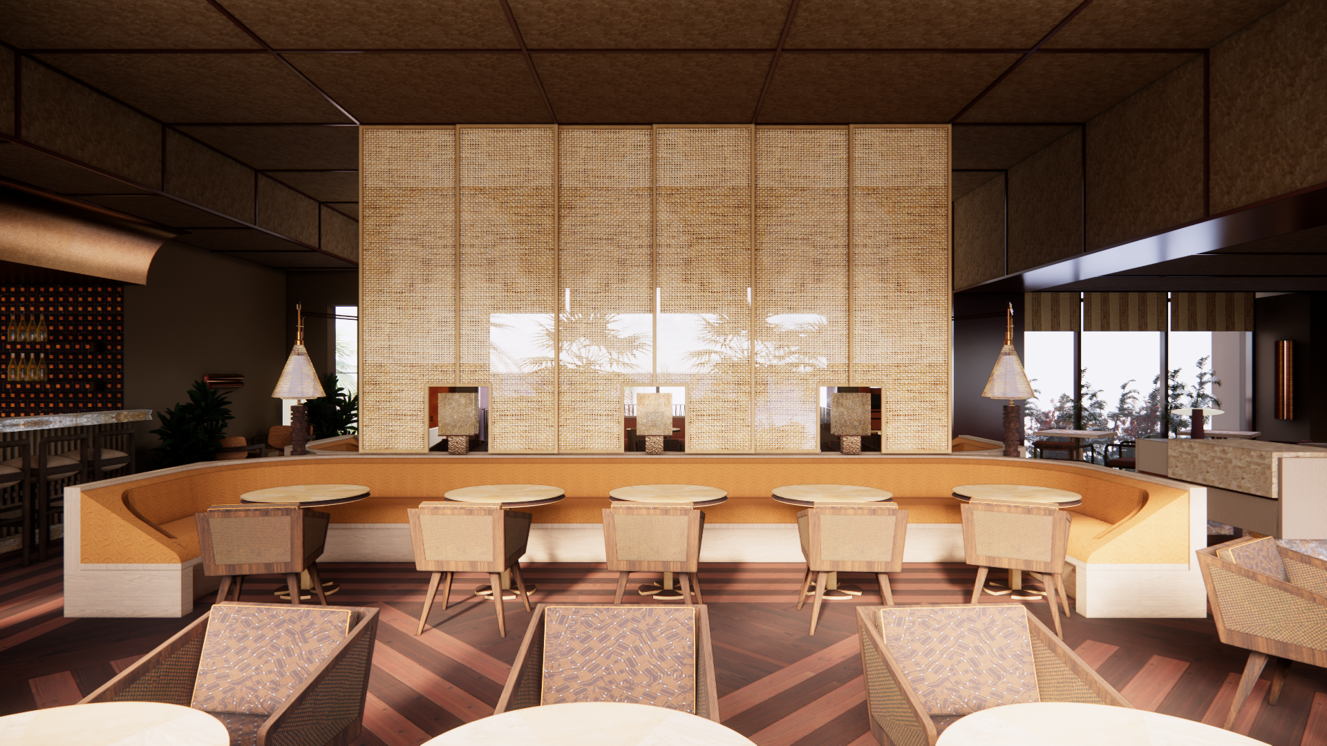 06 Restaurant Middle.png