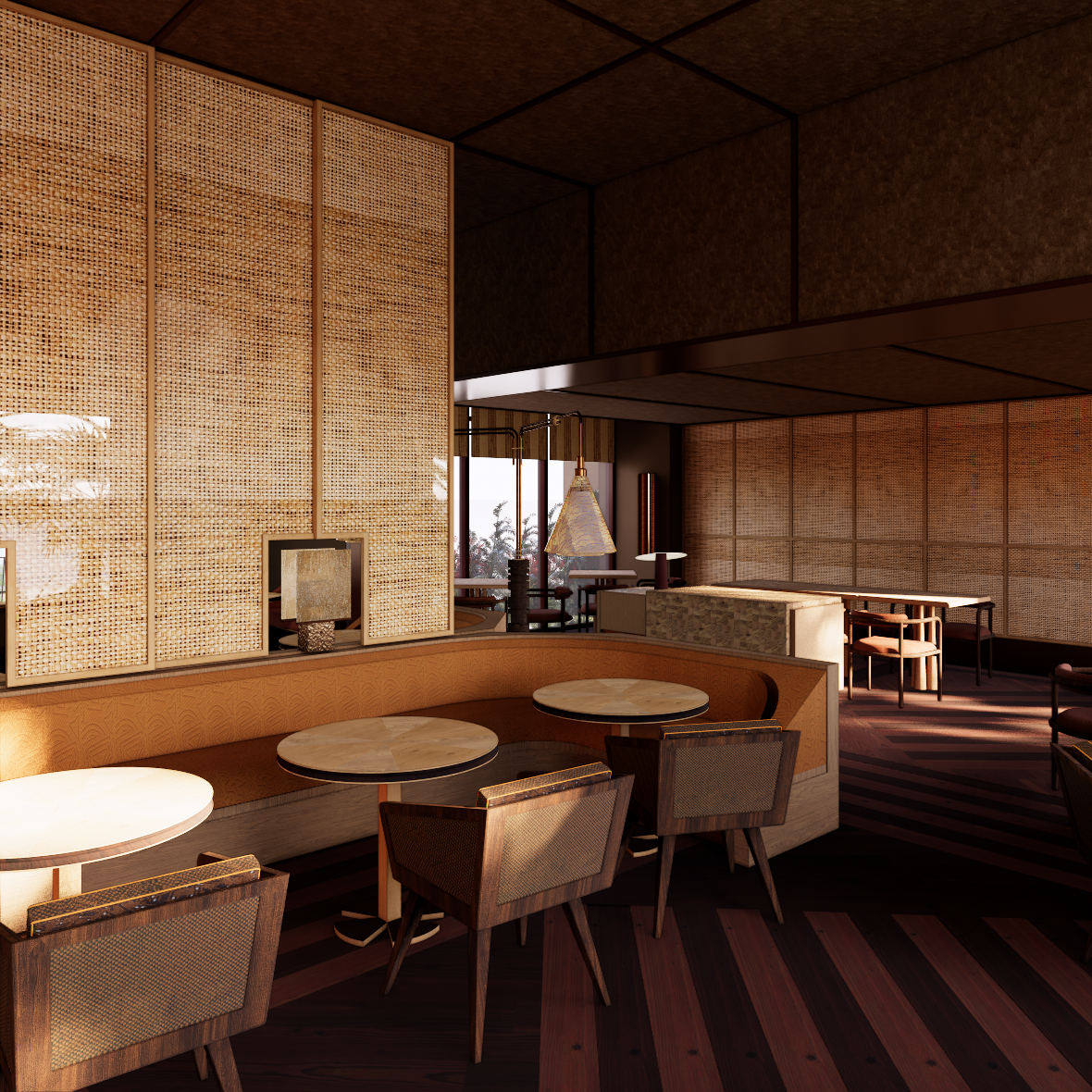 10 Dining Room Banquette 01.png