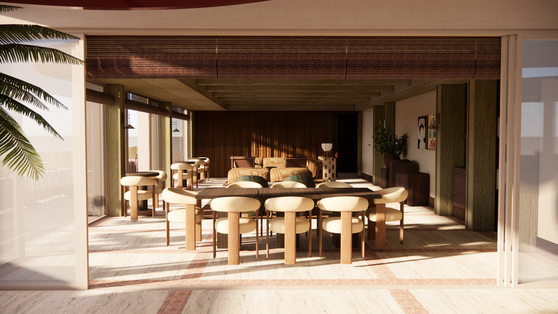 Rooftop Lounge 04.png