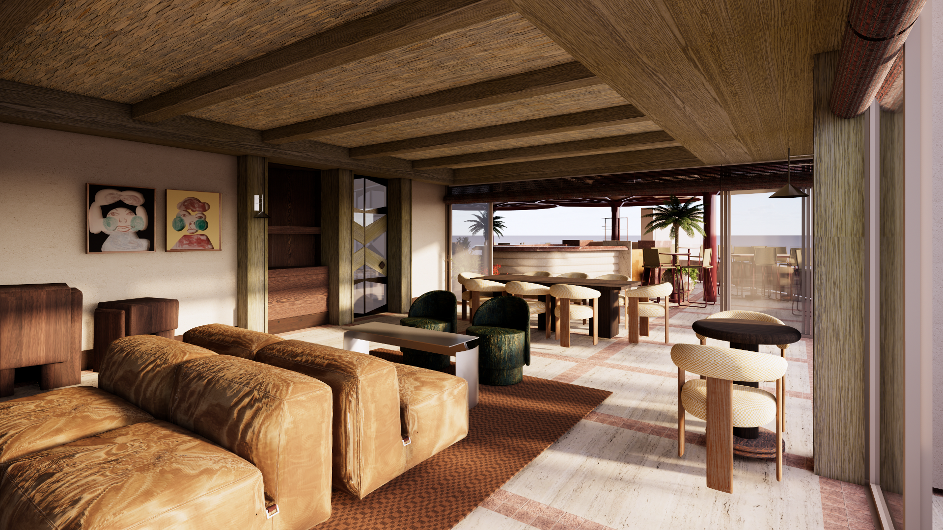 Rooftop Lounge 03.png