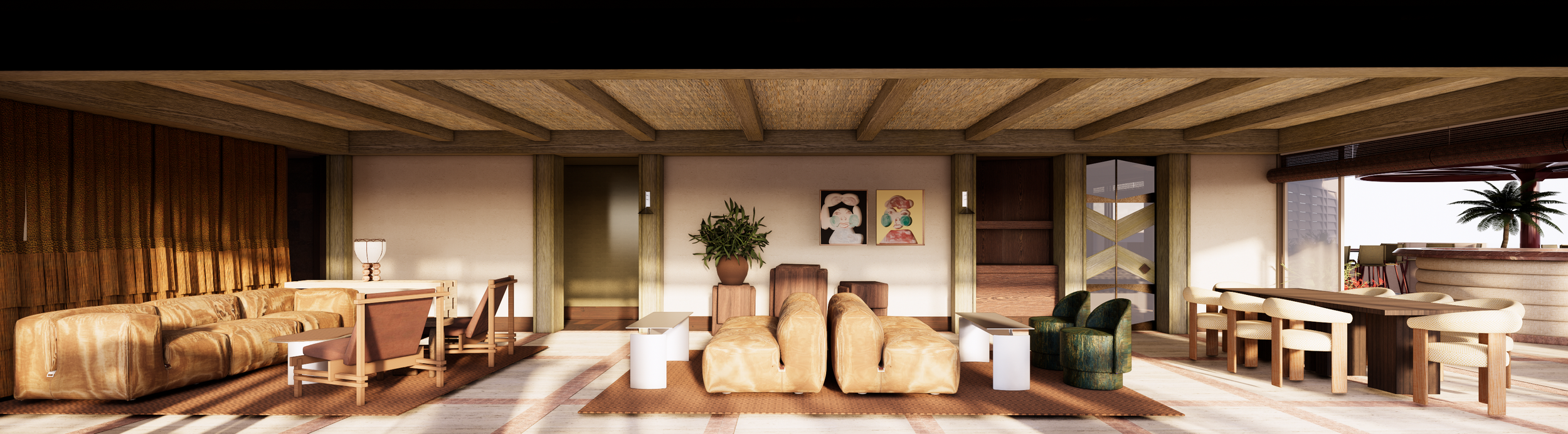 Rooftop Bar Section 01.png