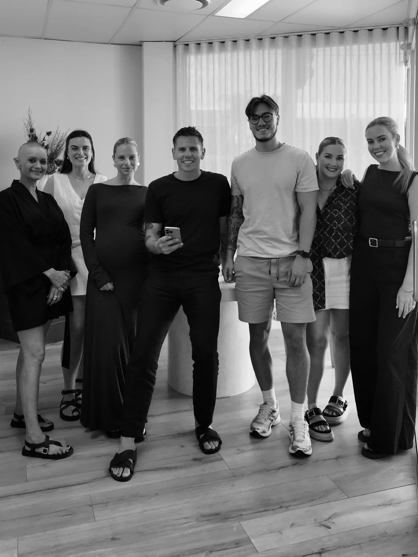 As the year comes to a close, we&rsquo;re reflecting on the people who make our work so meaningful.

Thank you to our clients for your trust, collaboration and support throughout the year.

Wishing you a Merry Christmas and a refreshed start to the y