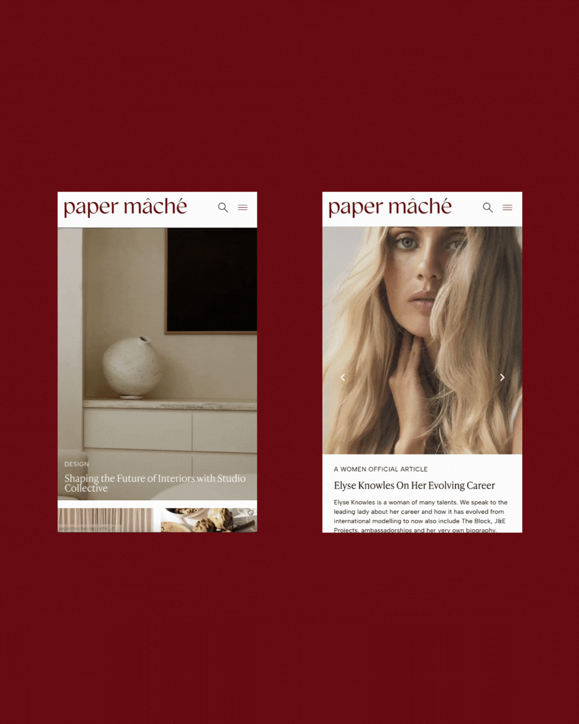 PM_website_10.gif