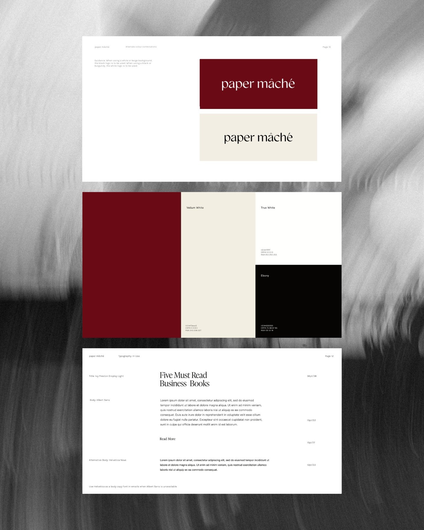 PM_website_6.jpg