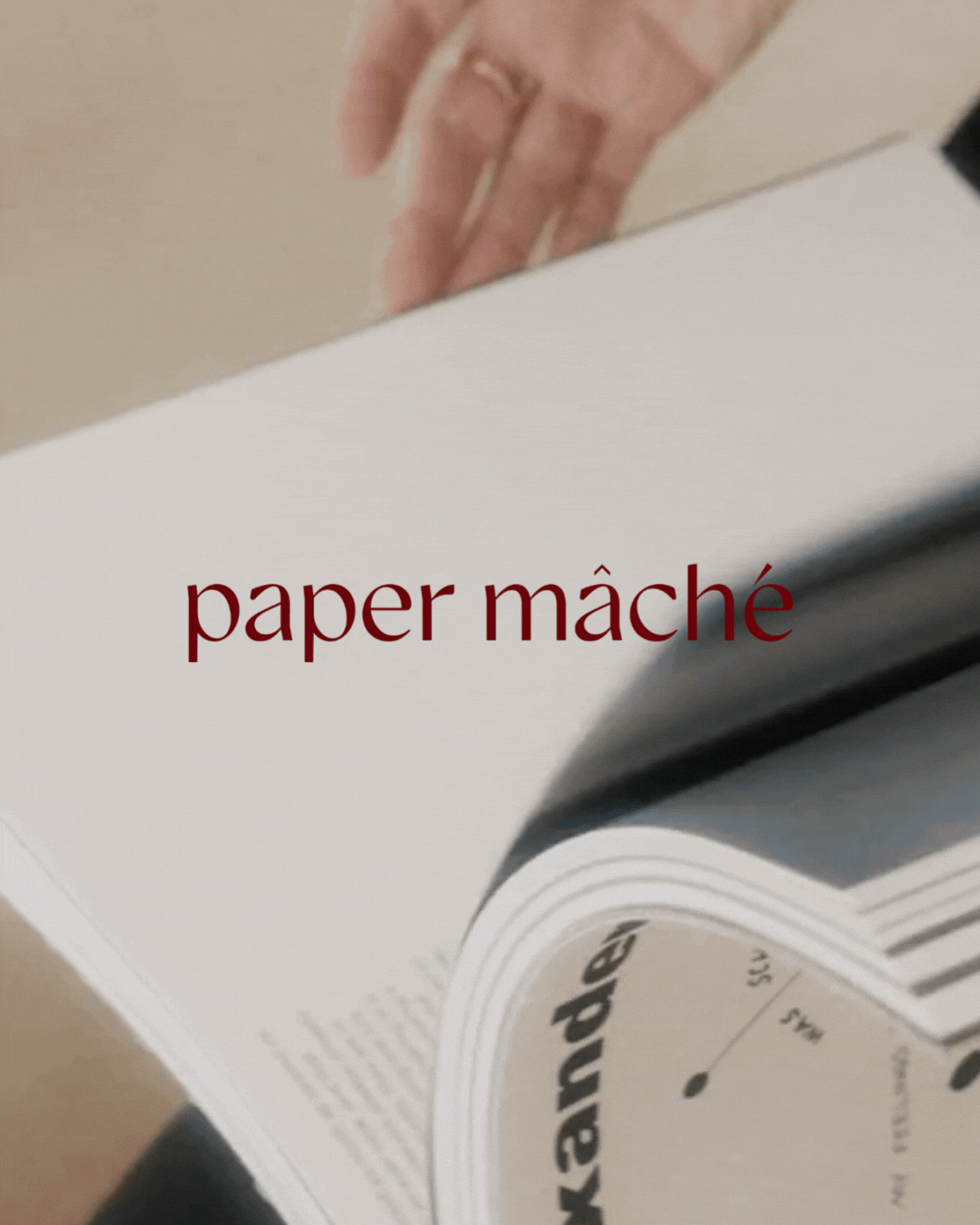 PM_website_7.gif
