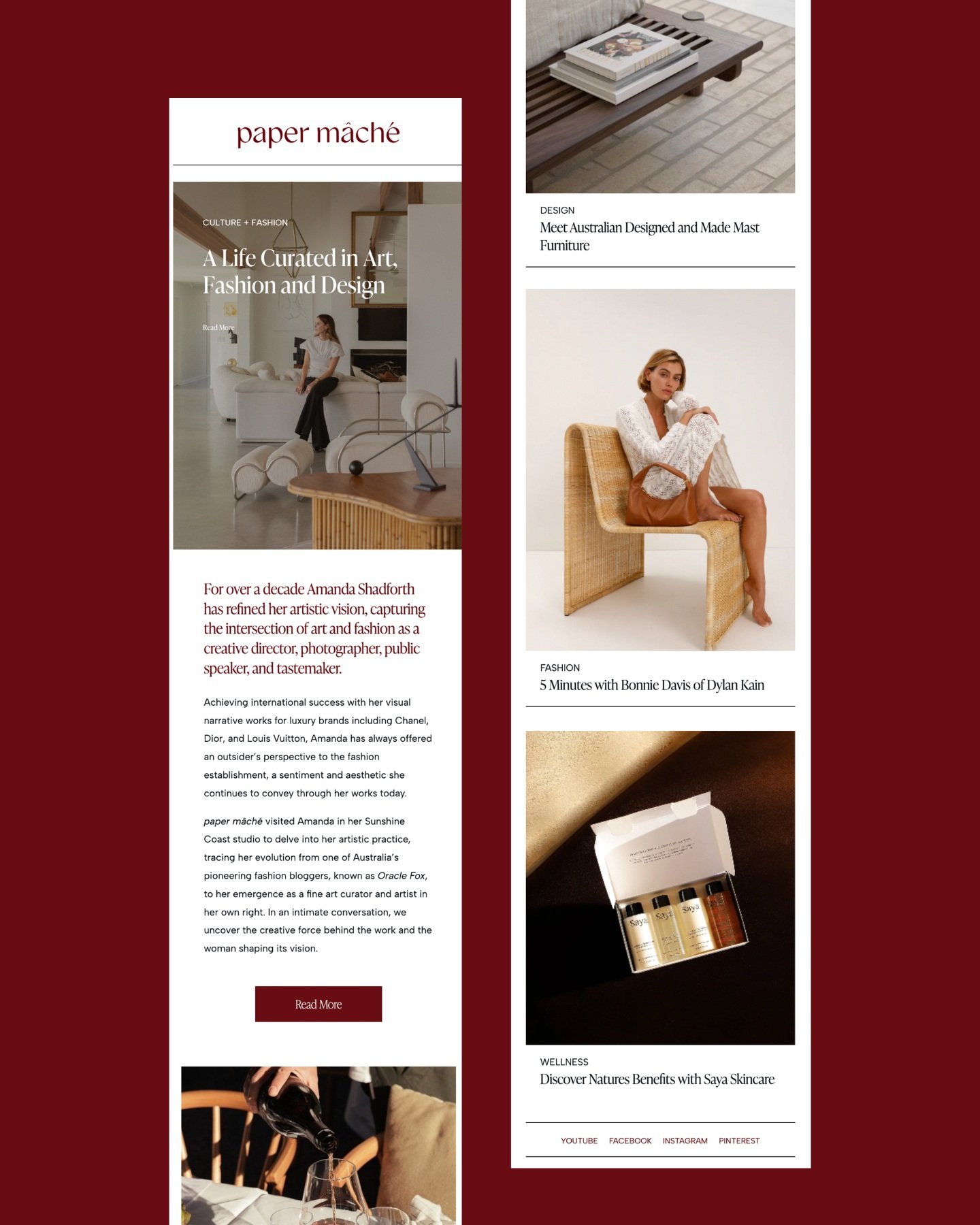 PM_website_12.jpg