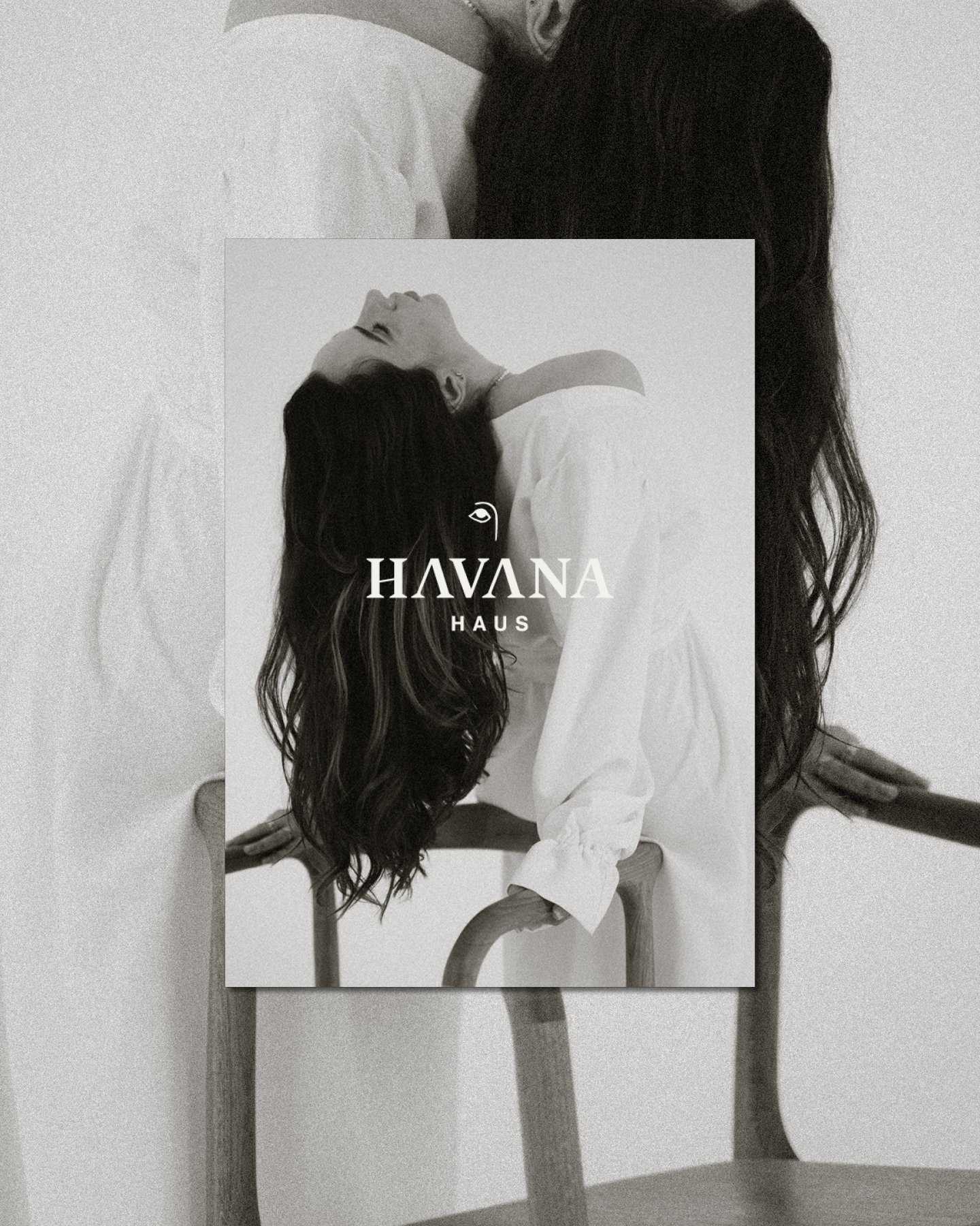 Havana Haus .jpg