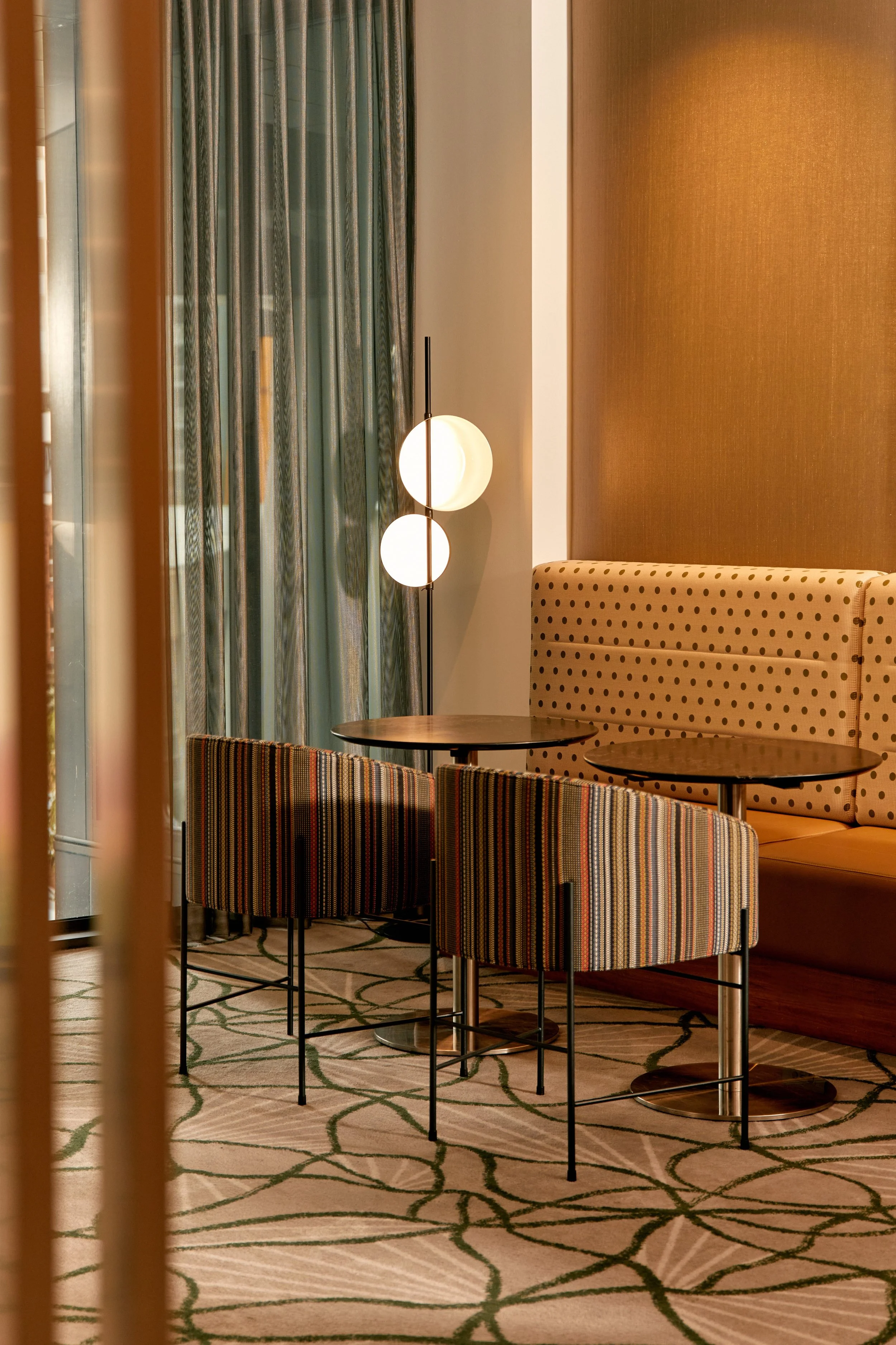 WESTIN-175.jpg