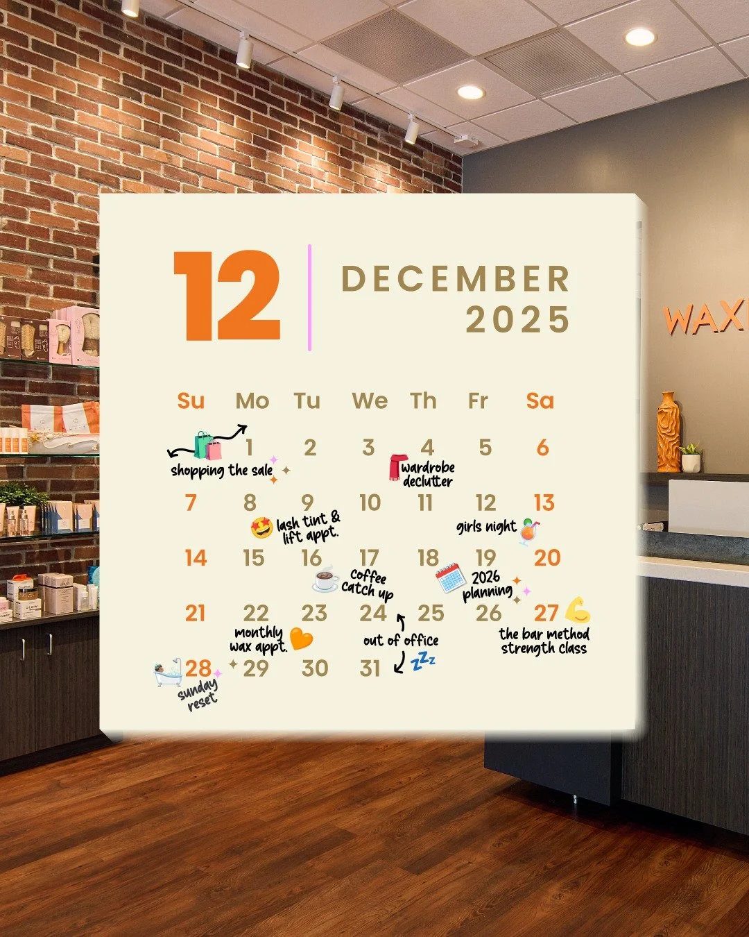 &ldquo;4:00, wallow in self-pity. 4:30, stare into the abyss. 5:00, solve world hunger, tell NO ONE. 5:30, wax appointment at Waxing the City. 6:00, dinner with myself (I can&rsquo;t cancel that again).&rdquo; &mdash; The Grinch, probably.

Be honest
